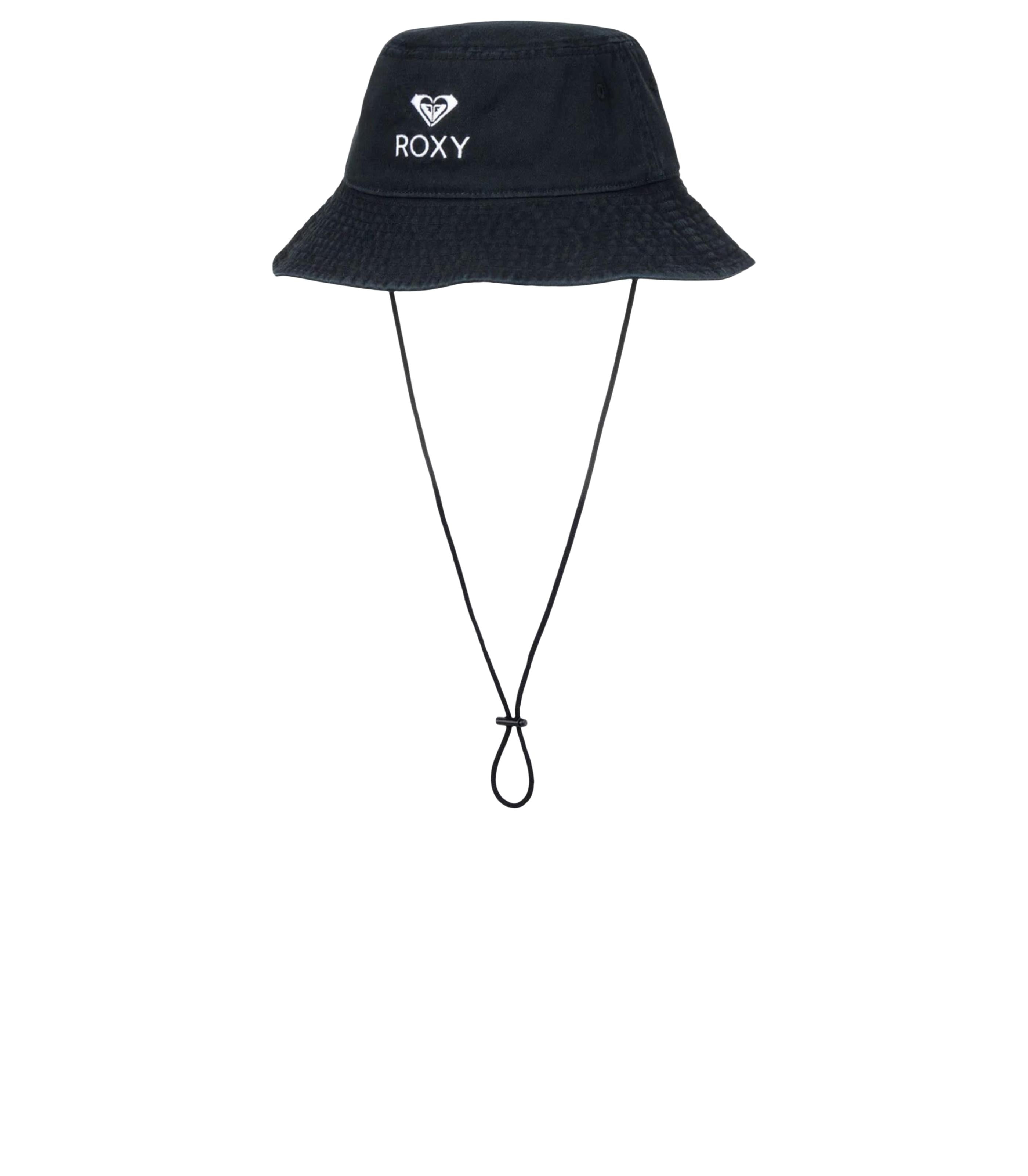 ROXYPassion Moon Cap