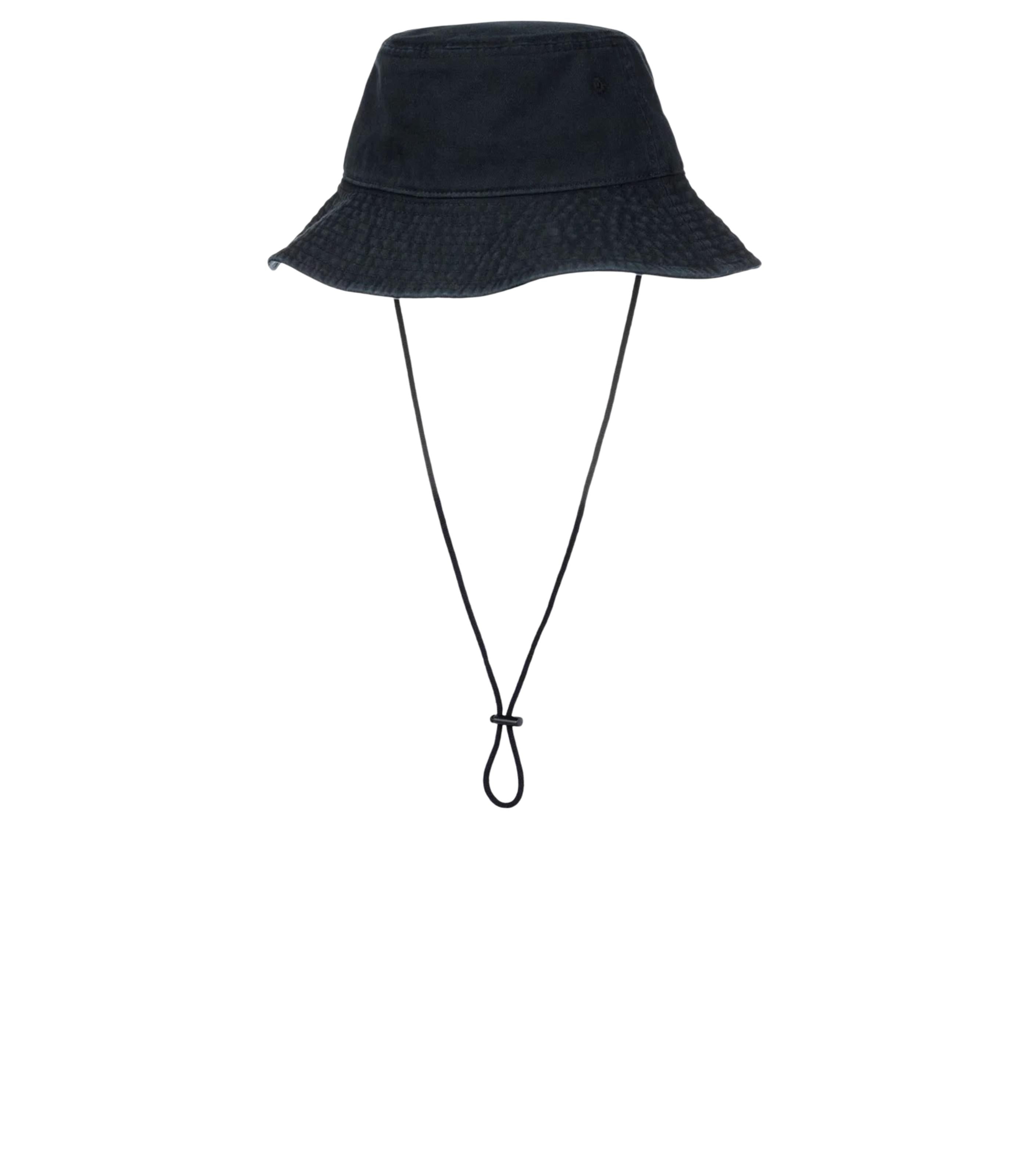 ROXYPassion Moon Cap