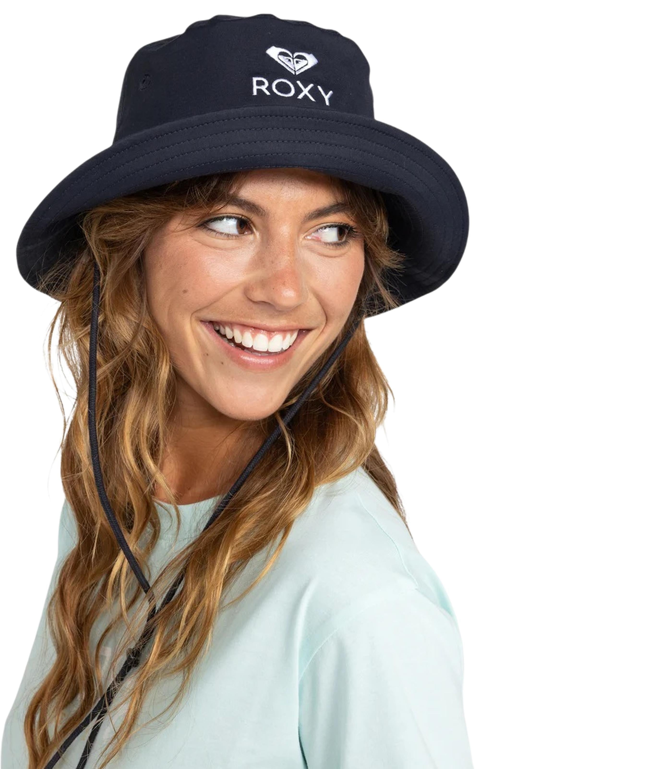 ROXYPassion Moon Cap