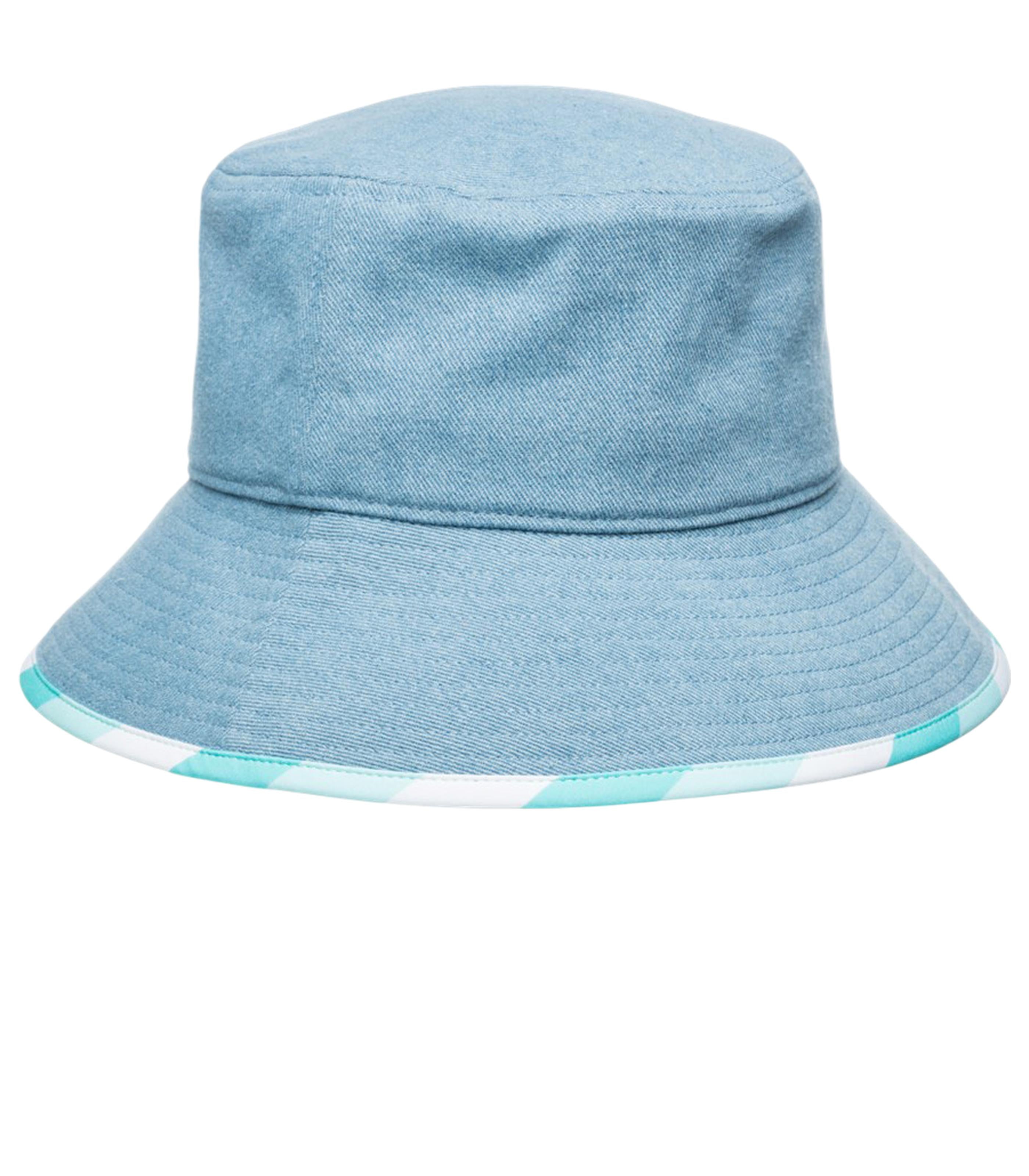 ROXYPrecious Cabana Cap