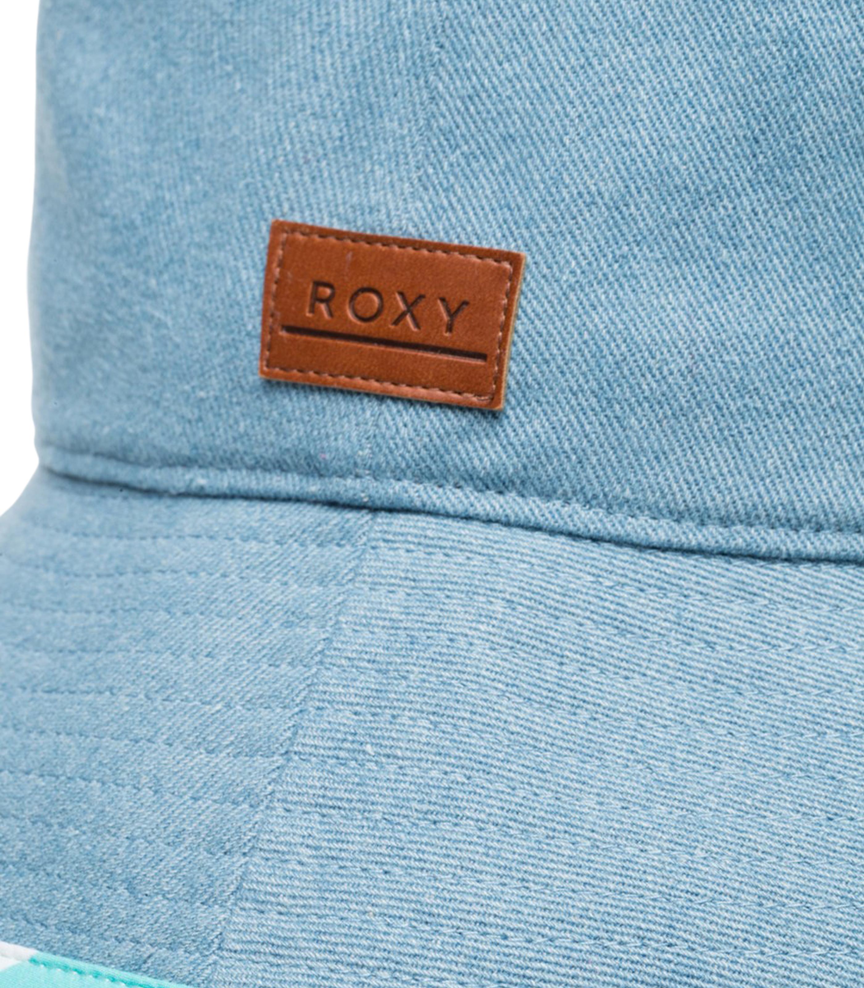 ROXYPrecious Cabana Cap