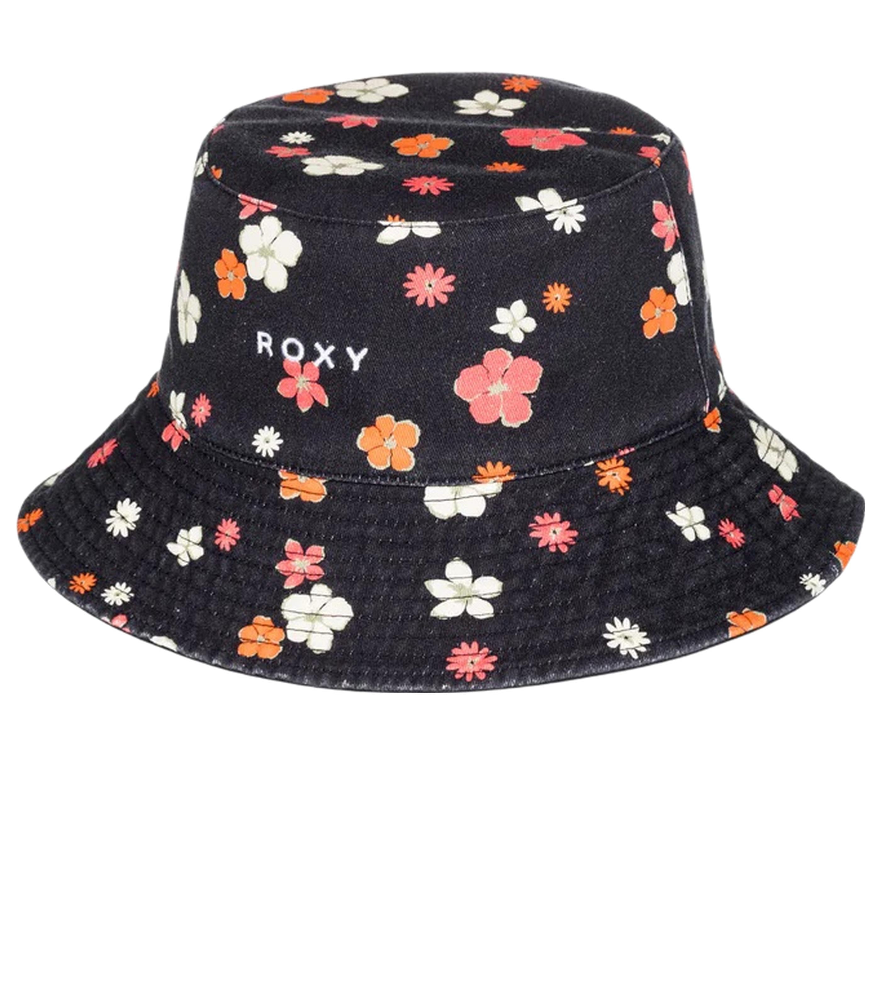 ROXYJasmine Paradise Cap