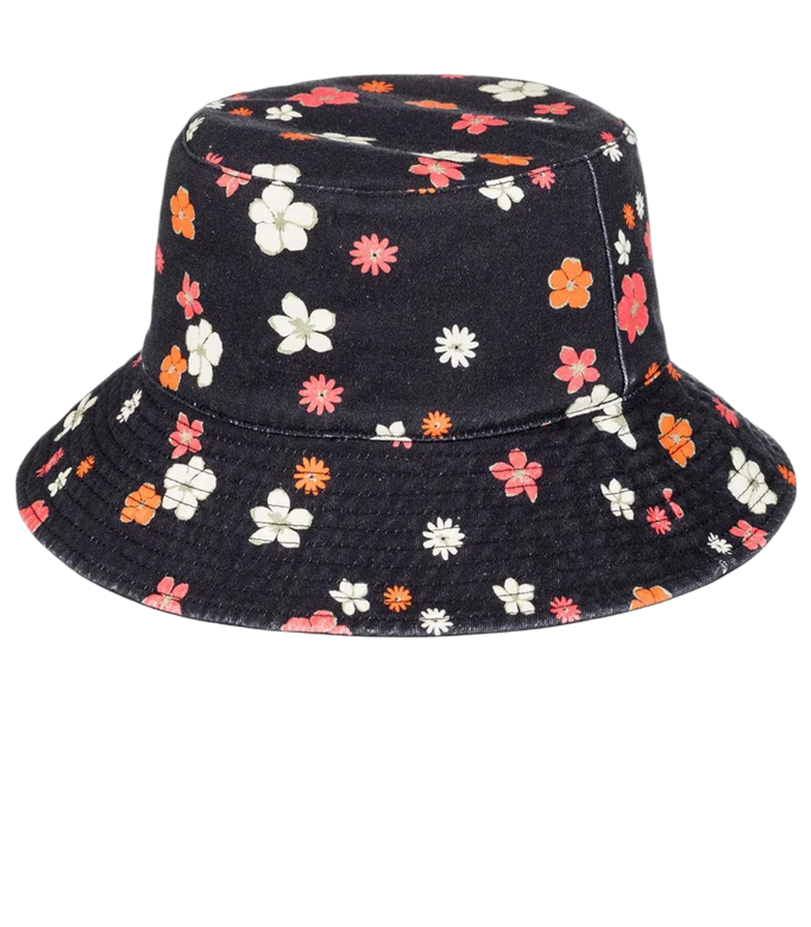 ROXYJasmine Paradise Cap