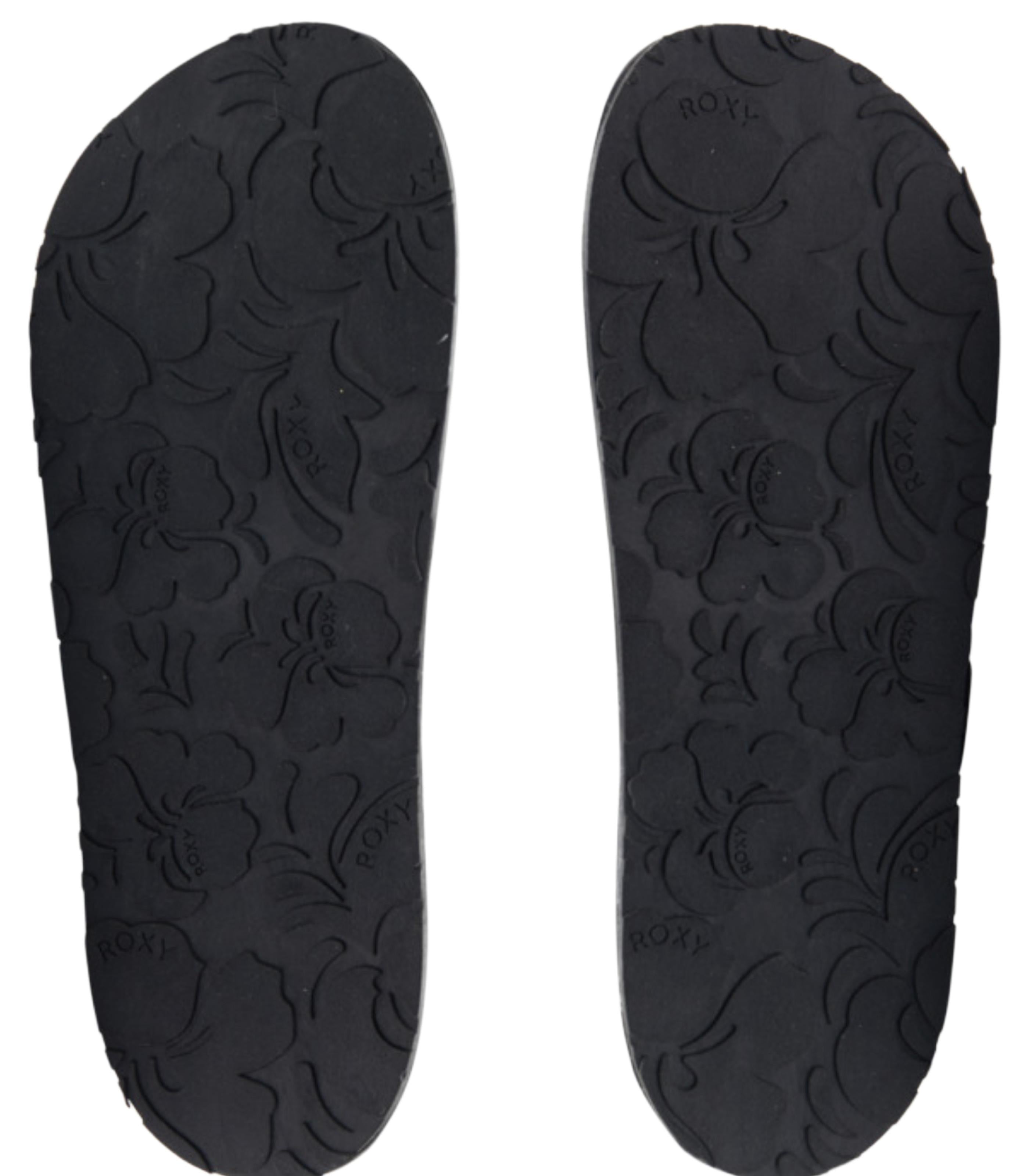 ROXYSlippy Braided Sandals