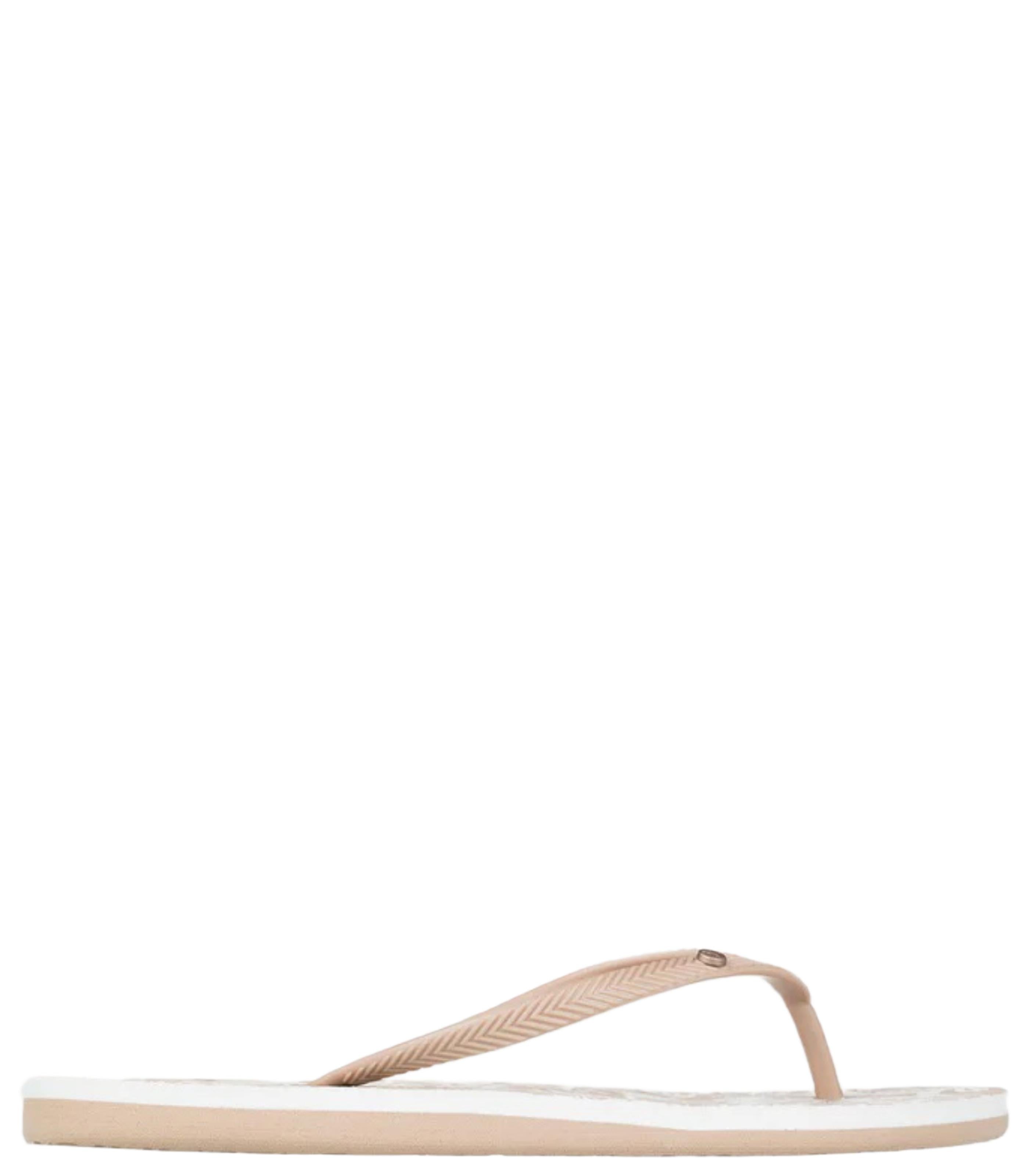 ROXYBermuda Print Sandals