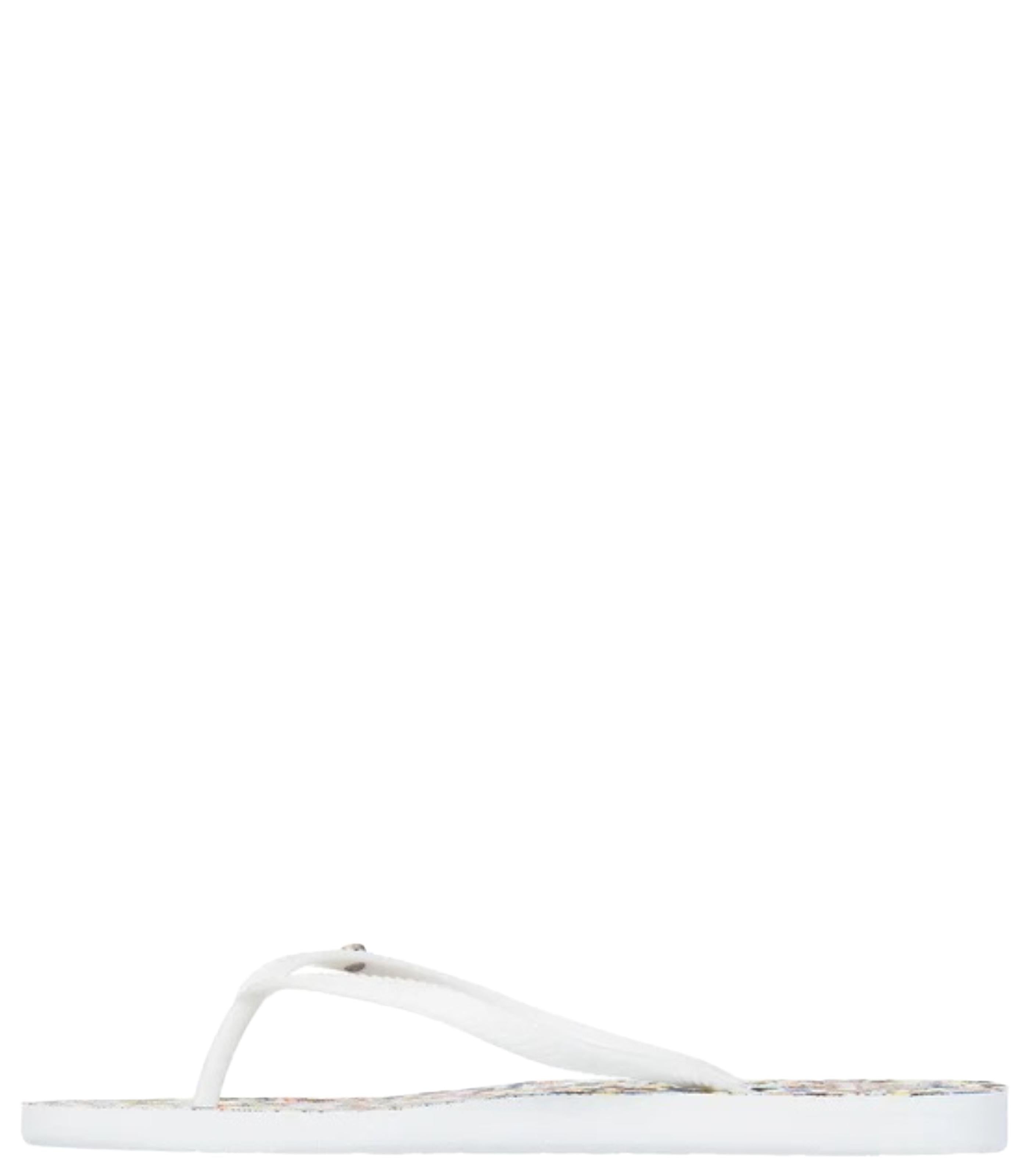 ROXYBermuda Print Sandals