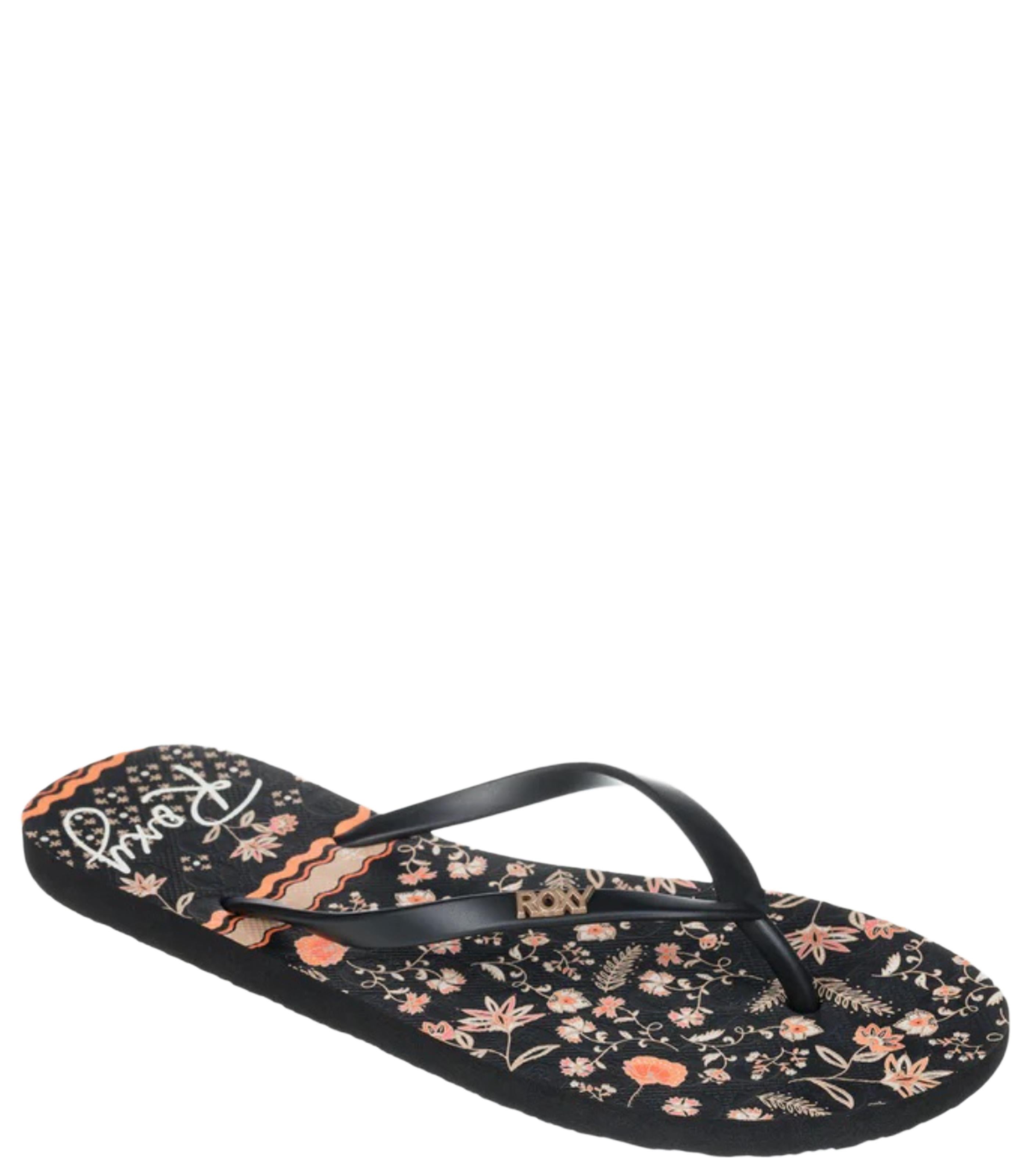 ROXYViva Stamp Ii Sandals