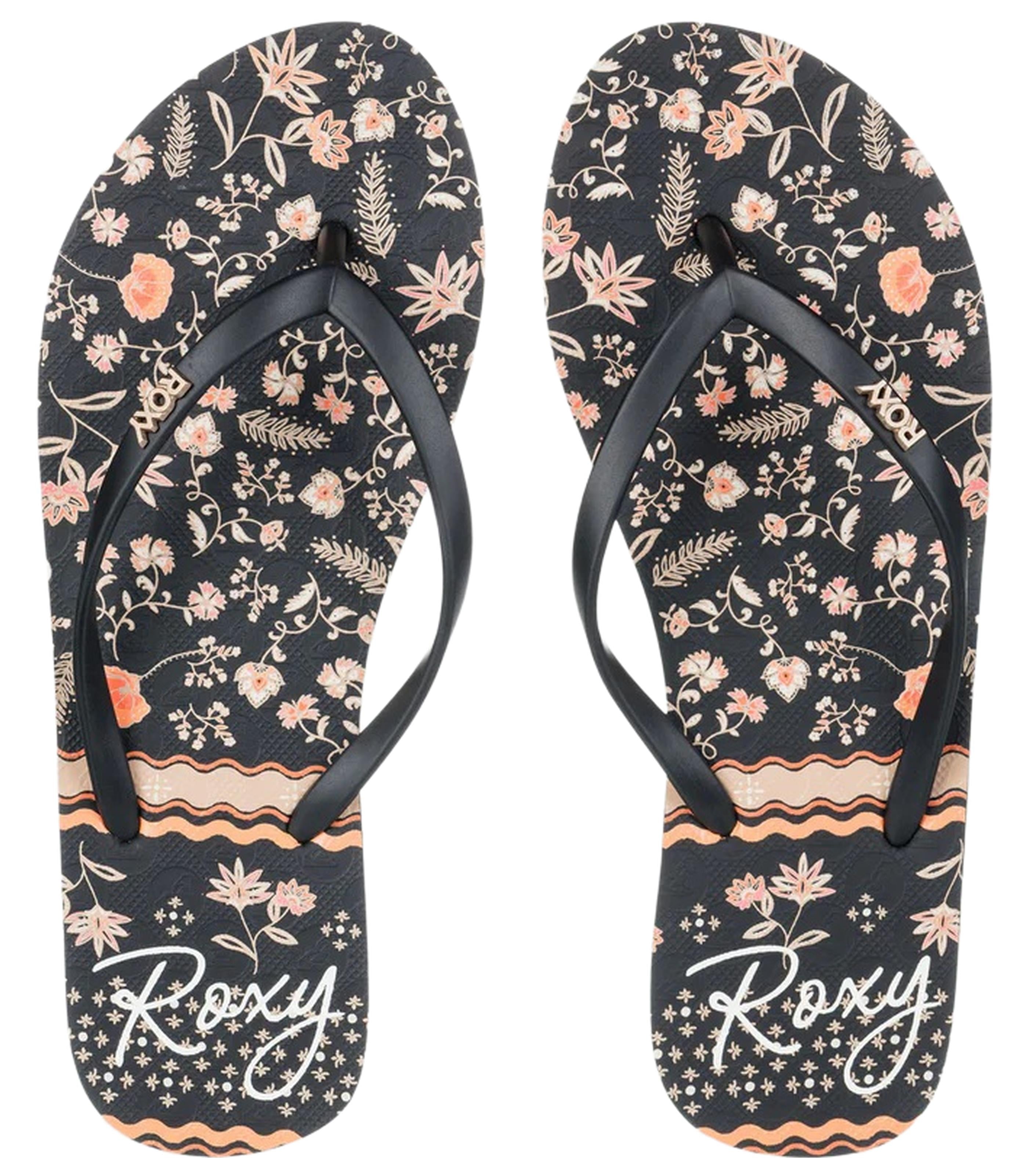 ROXYViva Stamp Ii Sandals