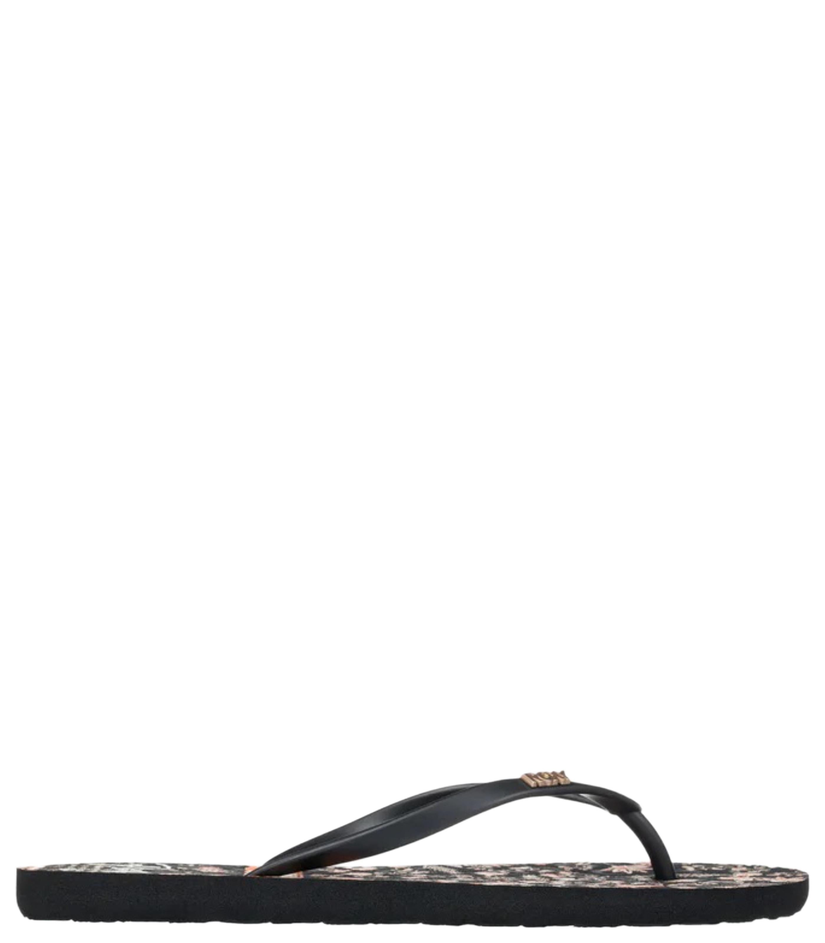 ROXYViva Stamp Ii Sandals