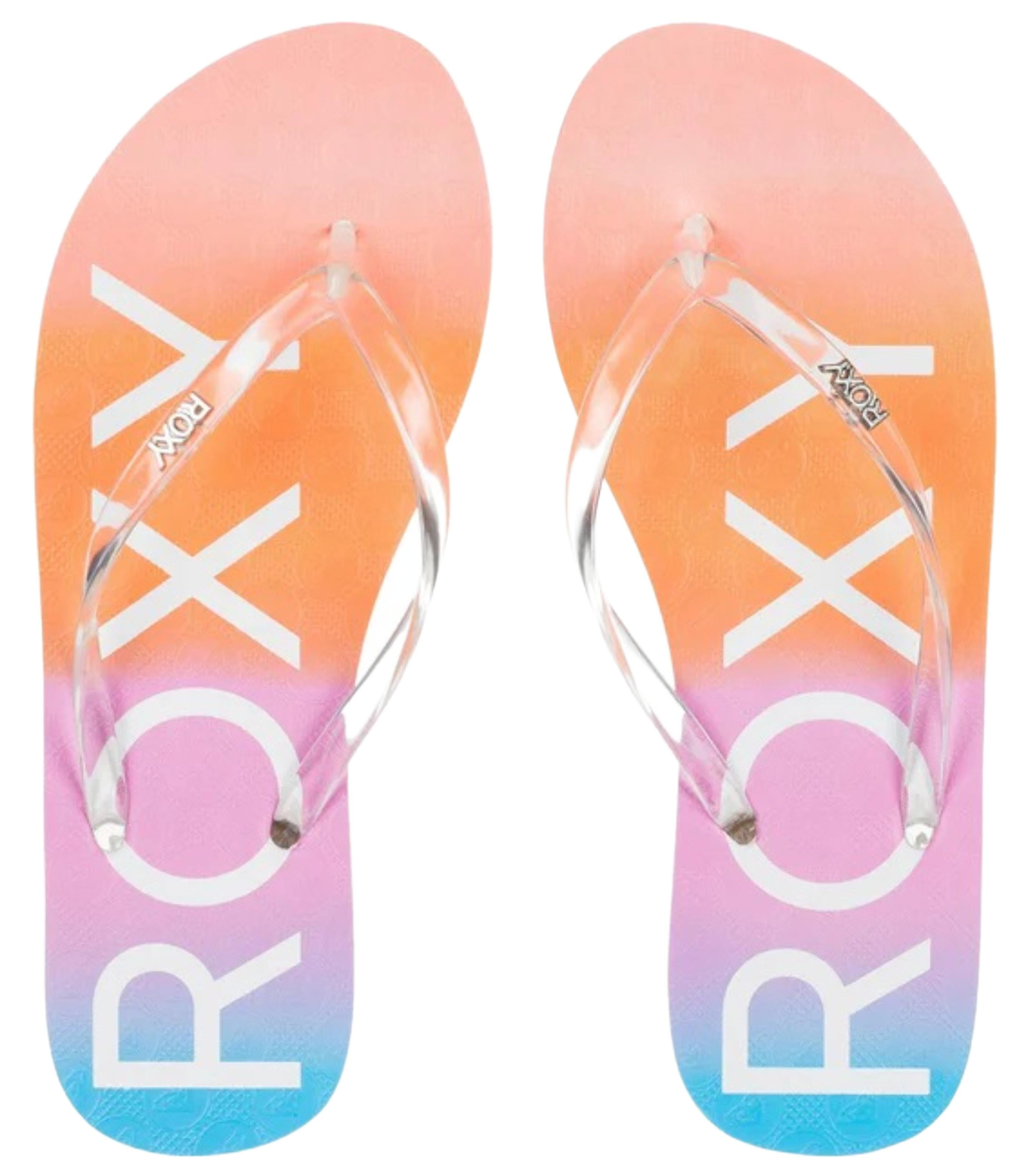 ROXYViva Jelly Sandals