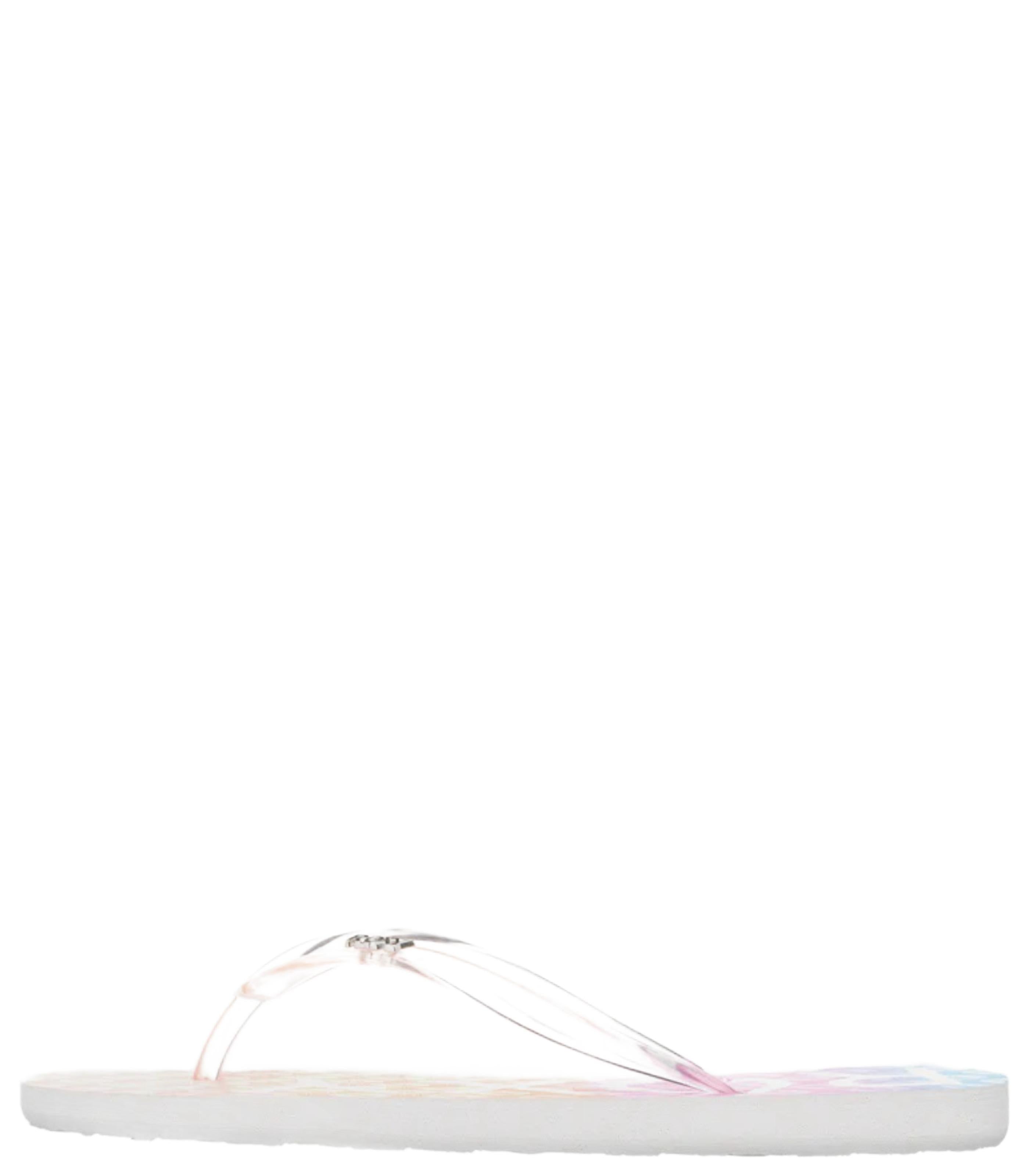 ROXYViva Jelly Sandals