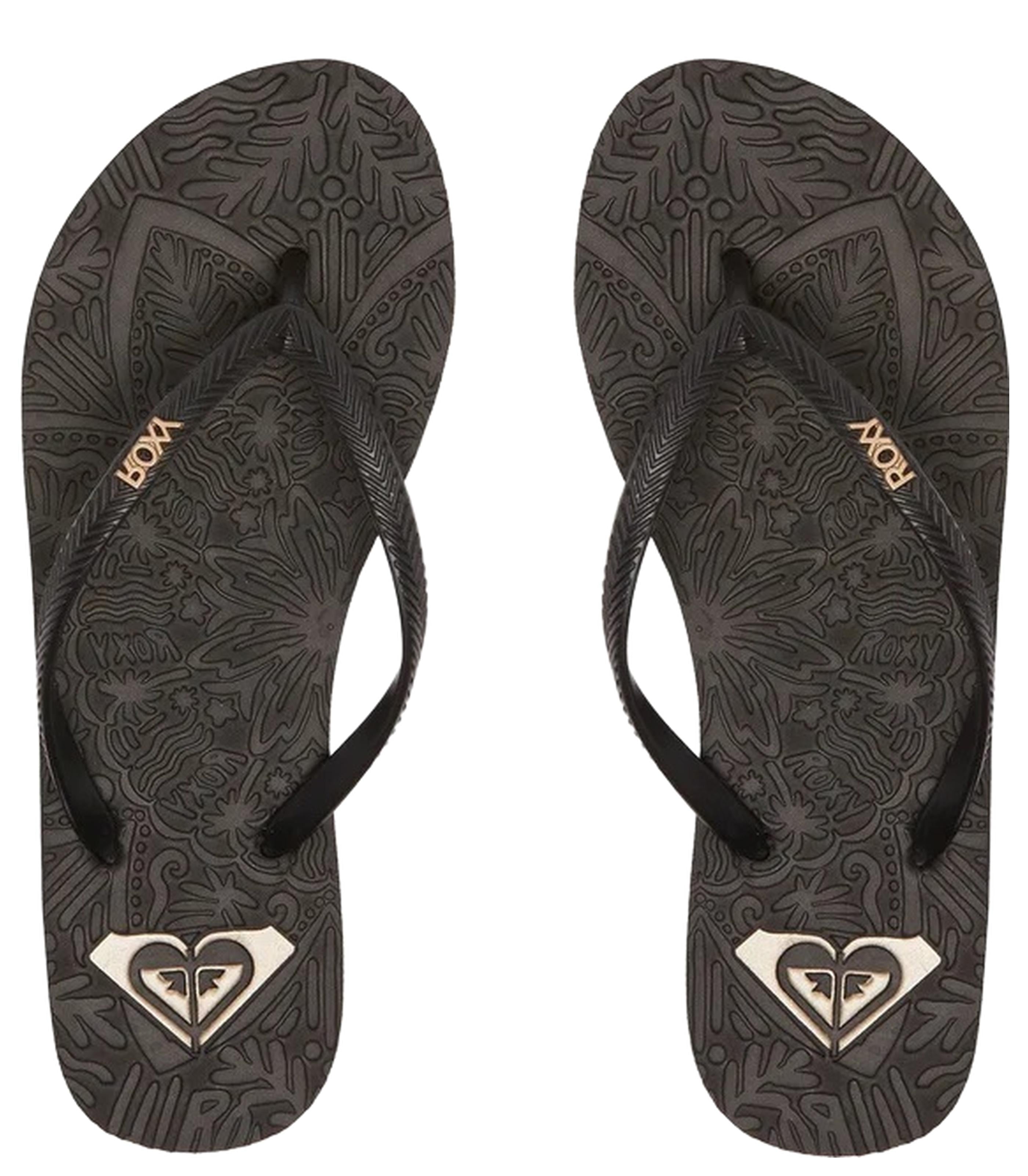 ROXYAntilles Ii Sandals
