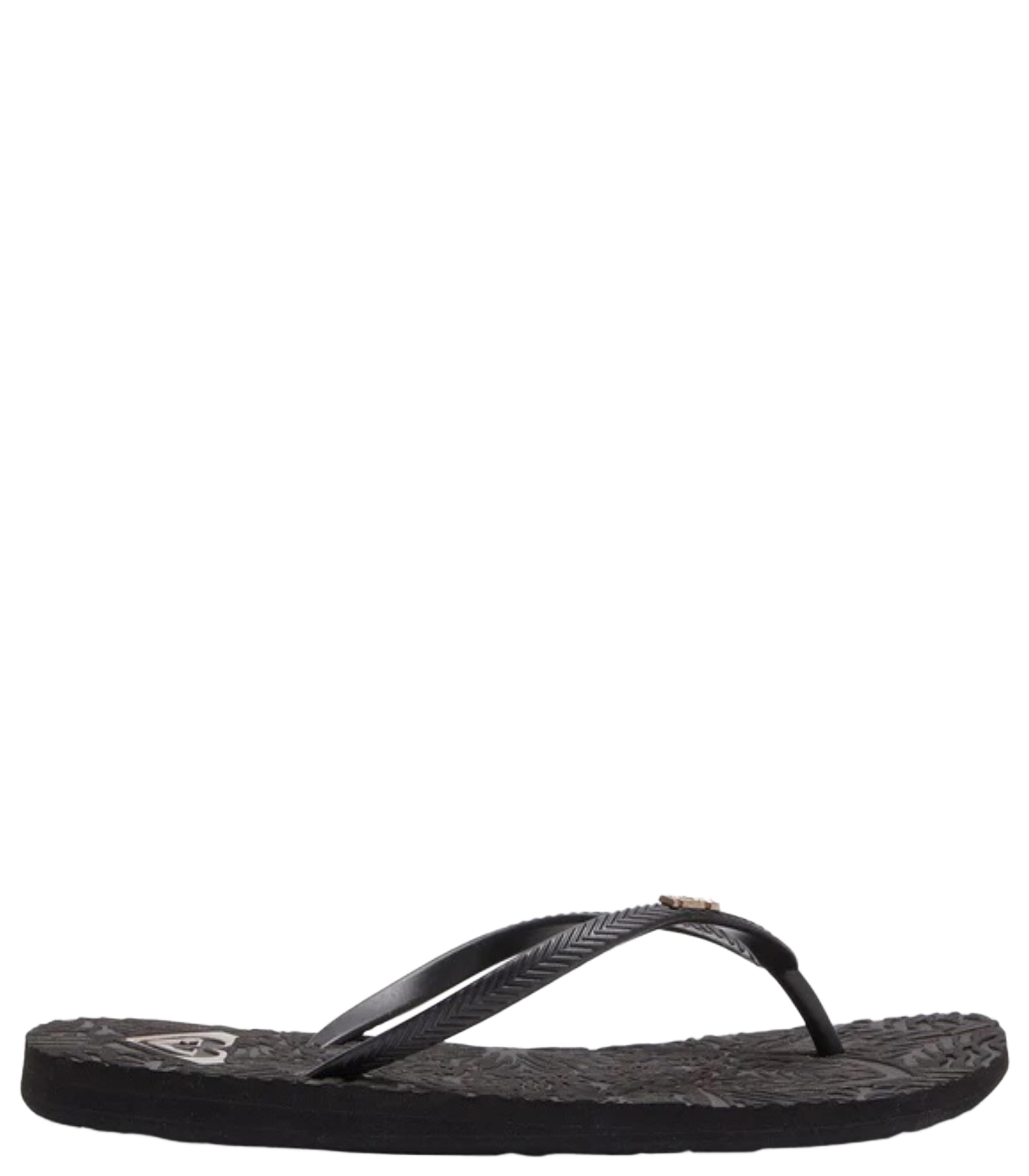 ROXYAntilles Ii Sandals