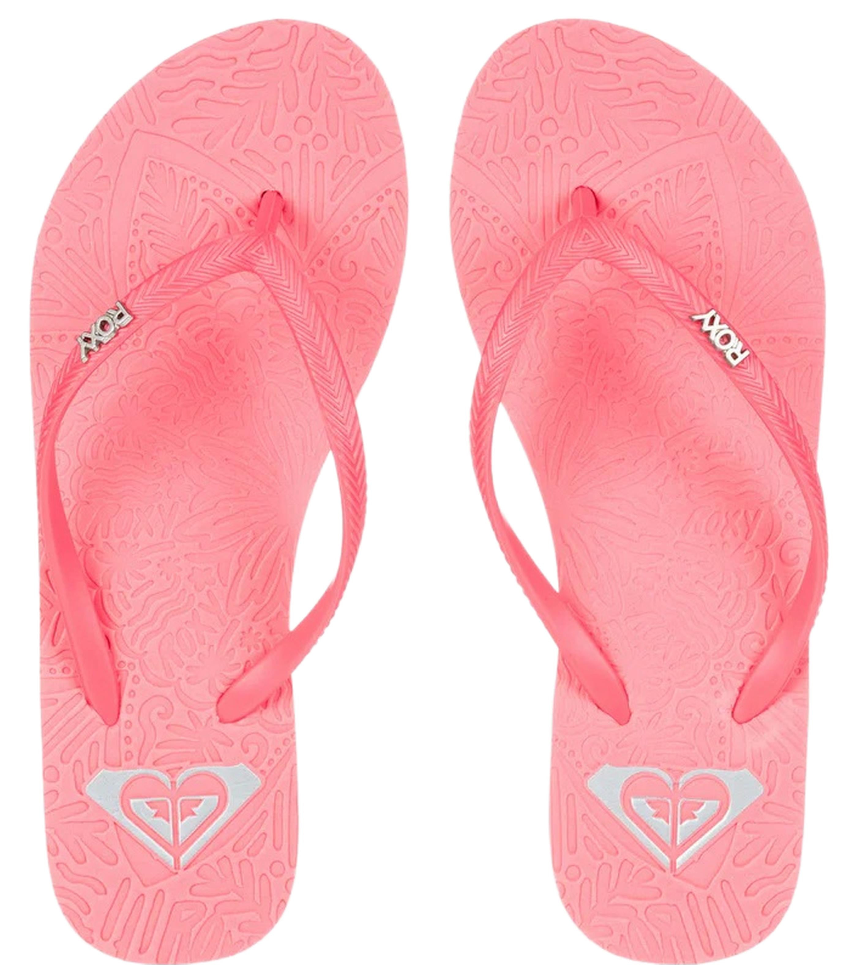 ROXYAntilles Ii Sandals