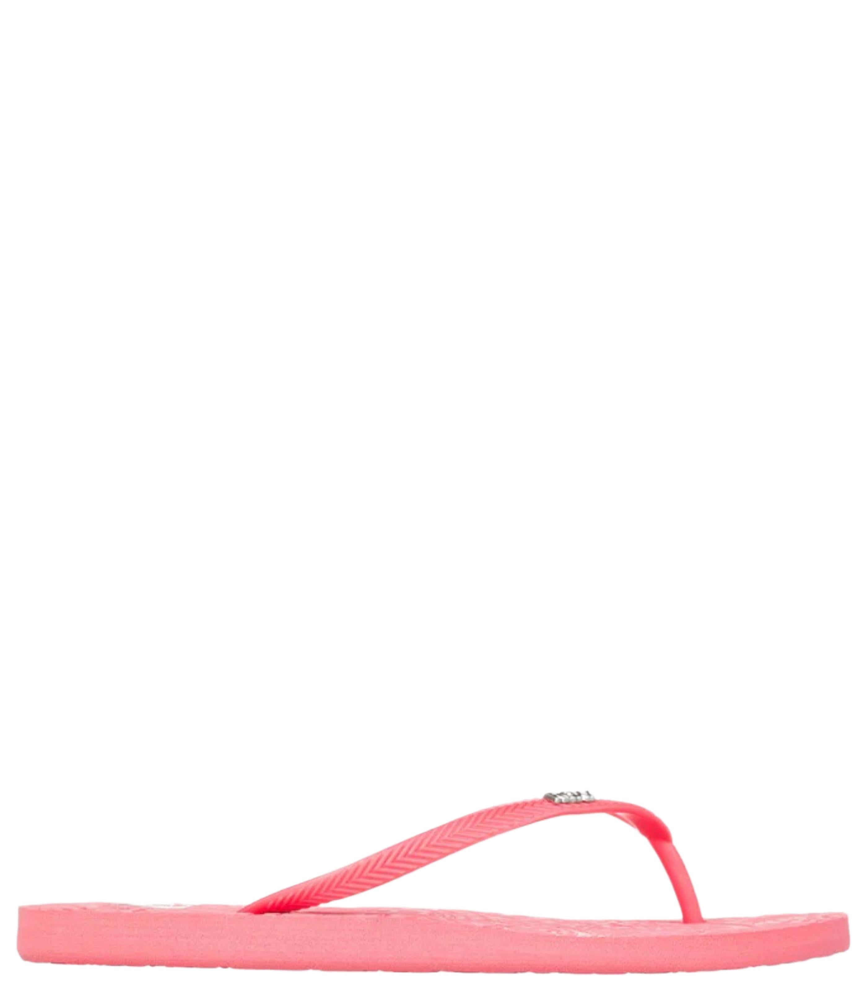 ROXYAntilles Ii Sandals
