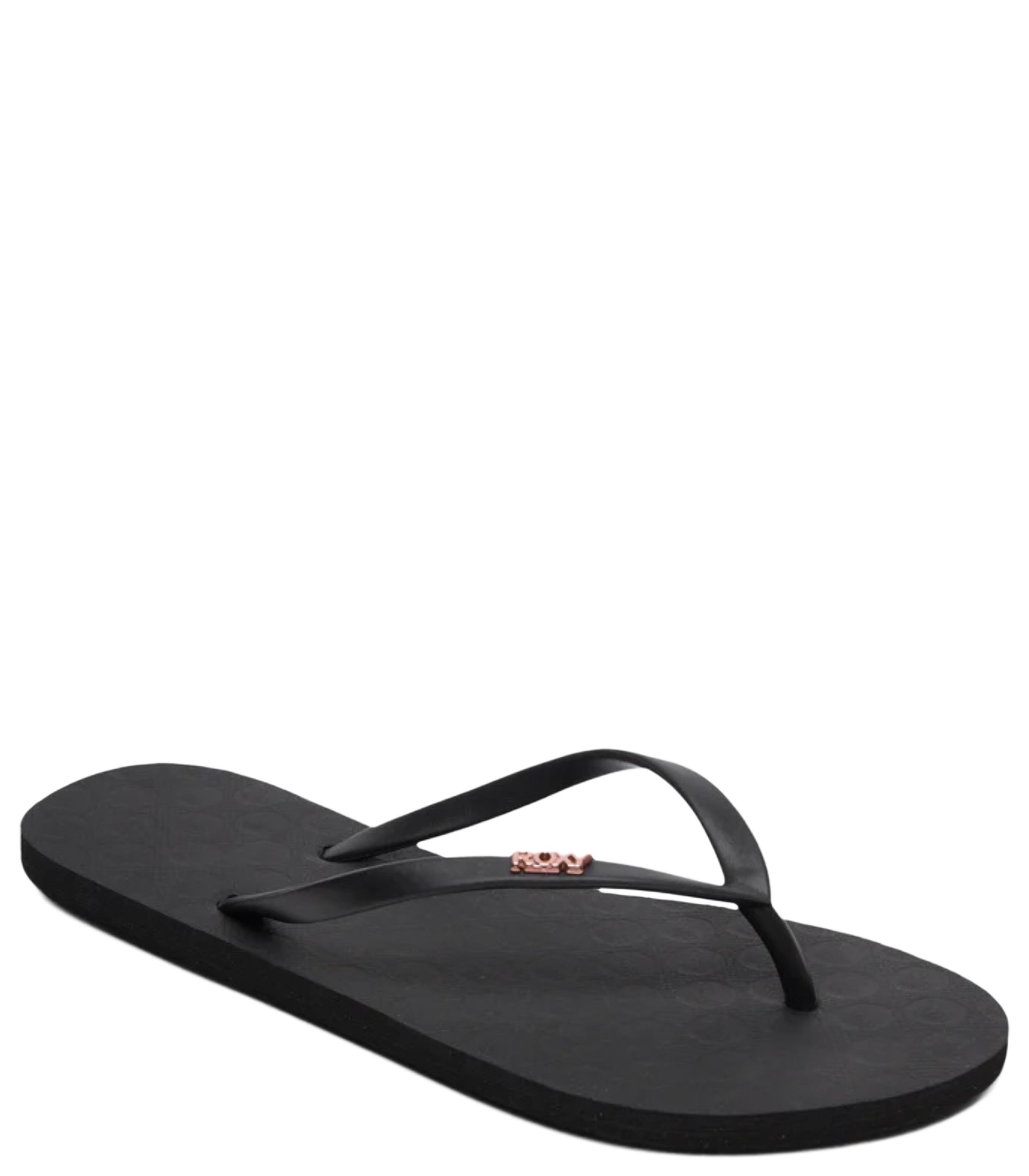 ROXYViva Iv Sandals