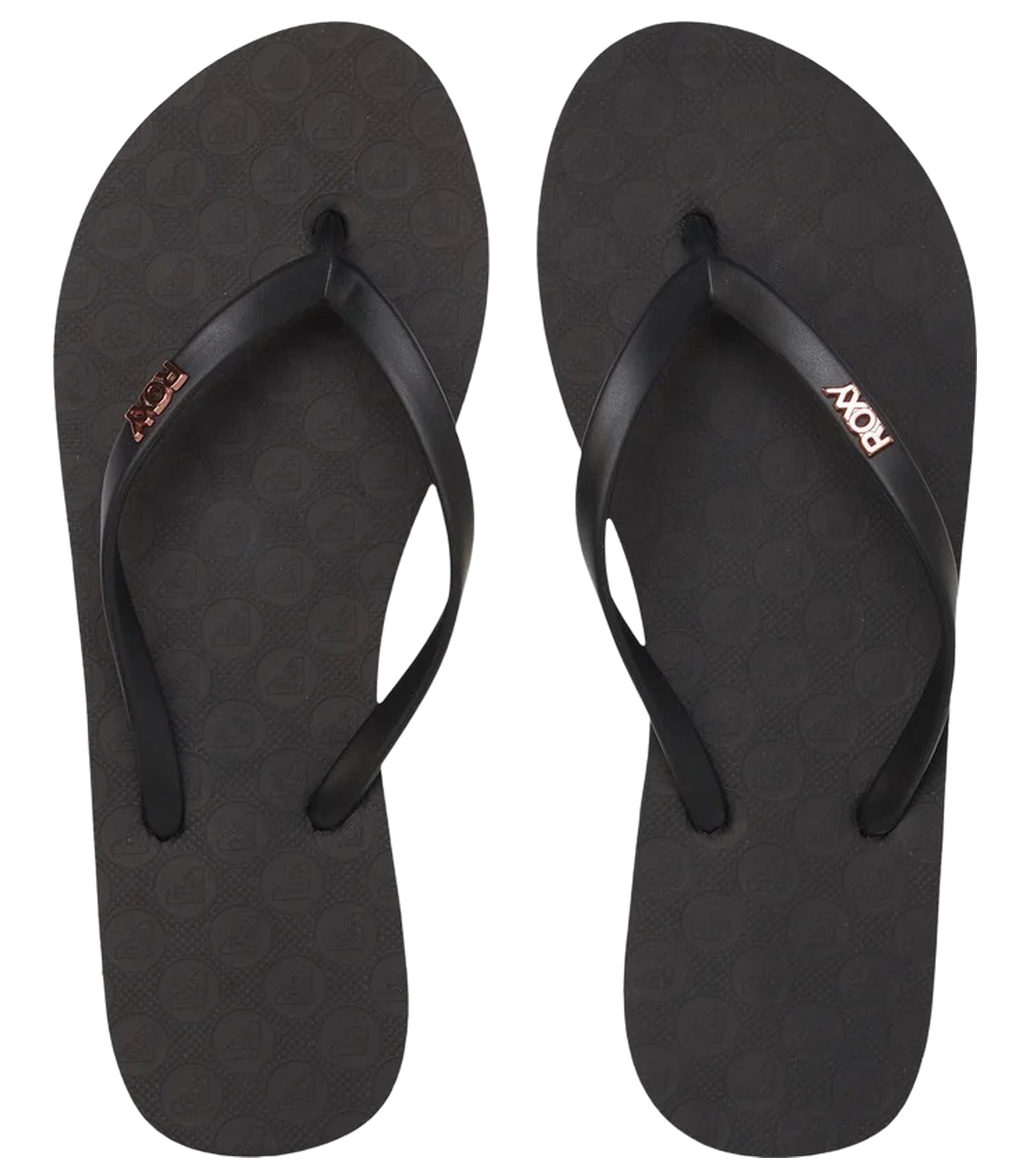 ROXYViva Iv Sandals