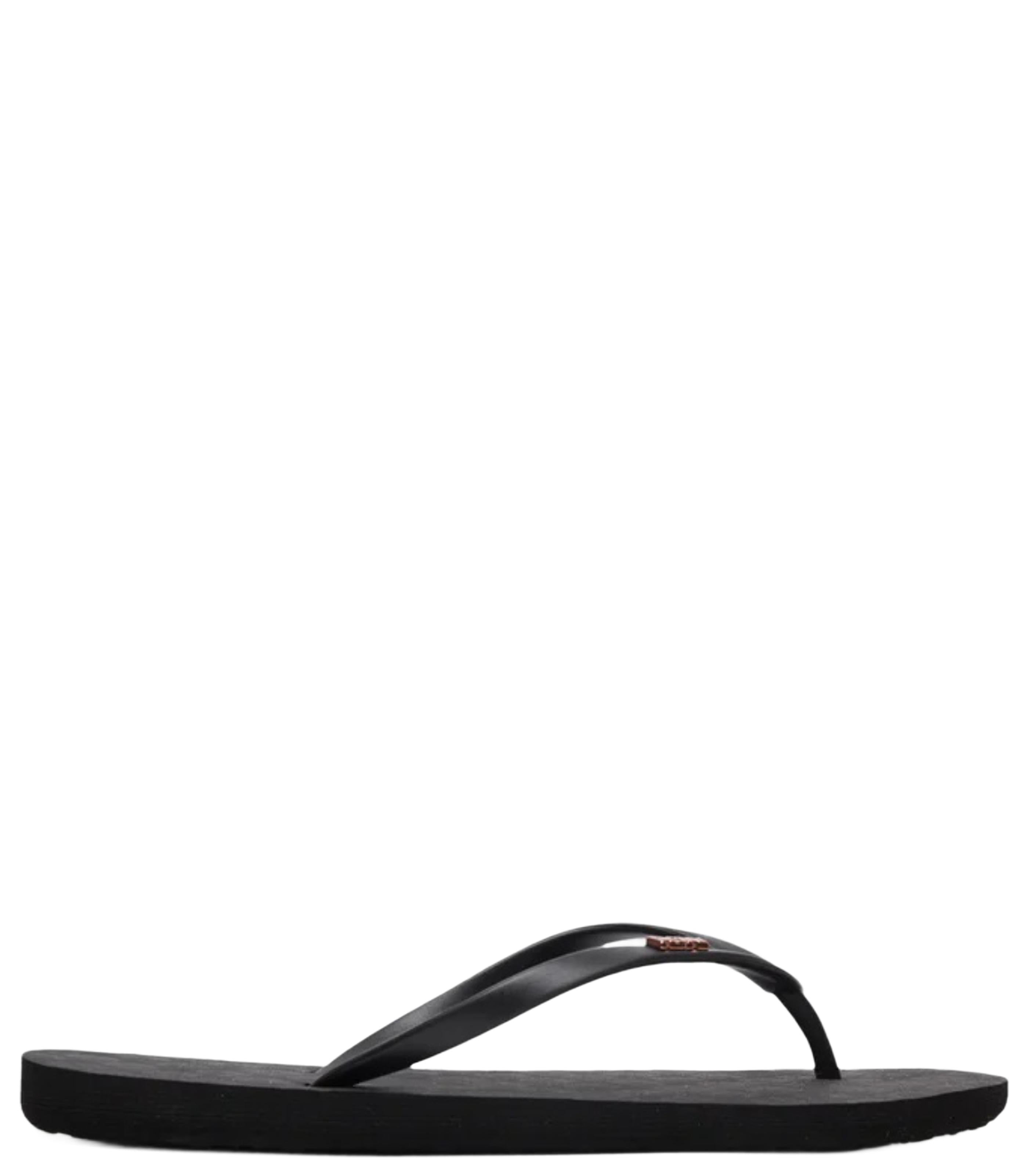 ROXYViva Iv Sandals