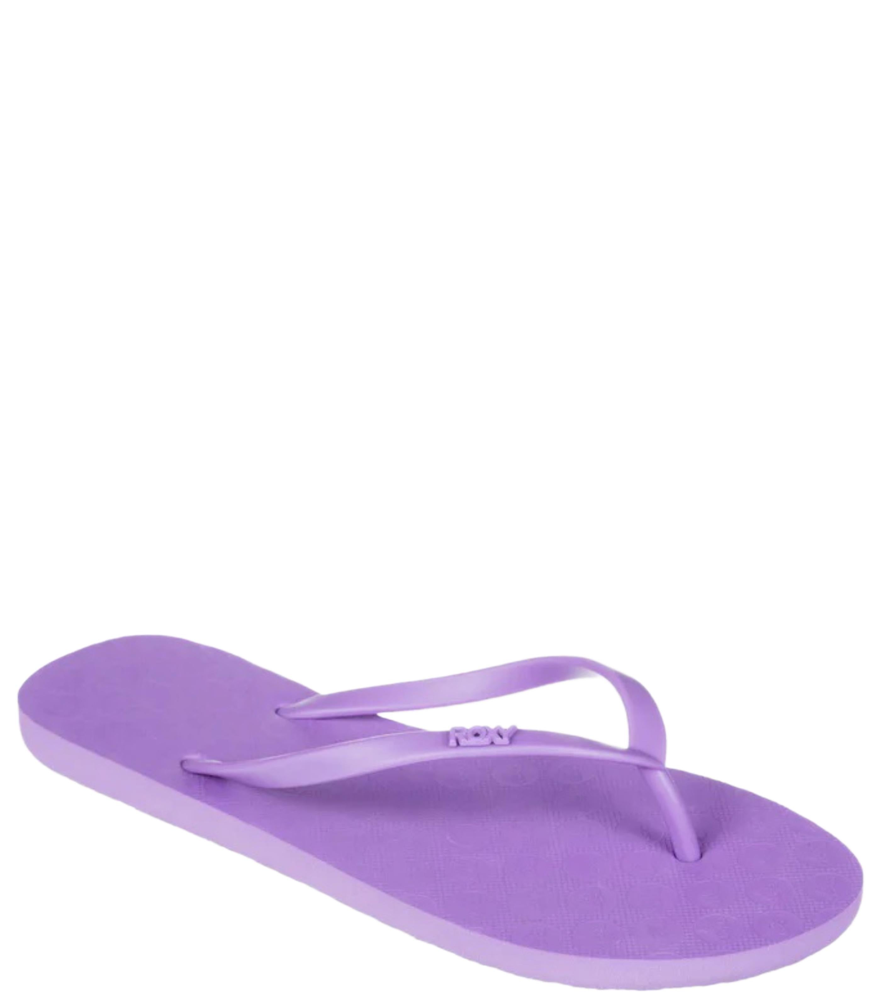 ROXYViva Iv Sandals