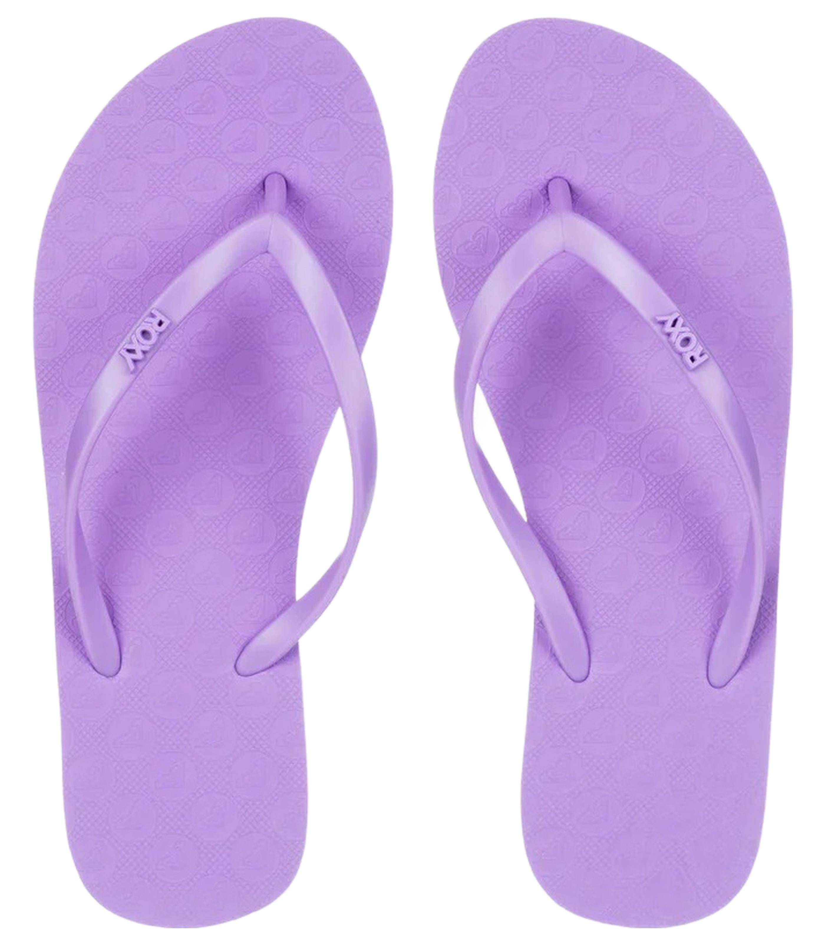 ROXYViva Iv Sandals