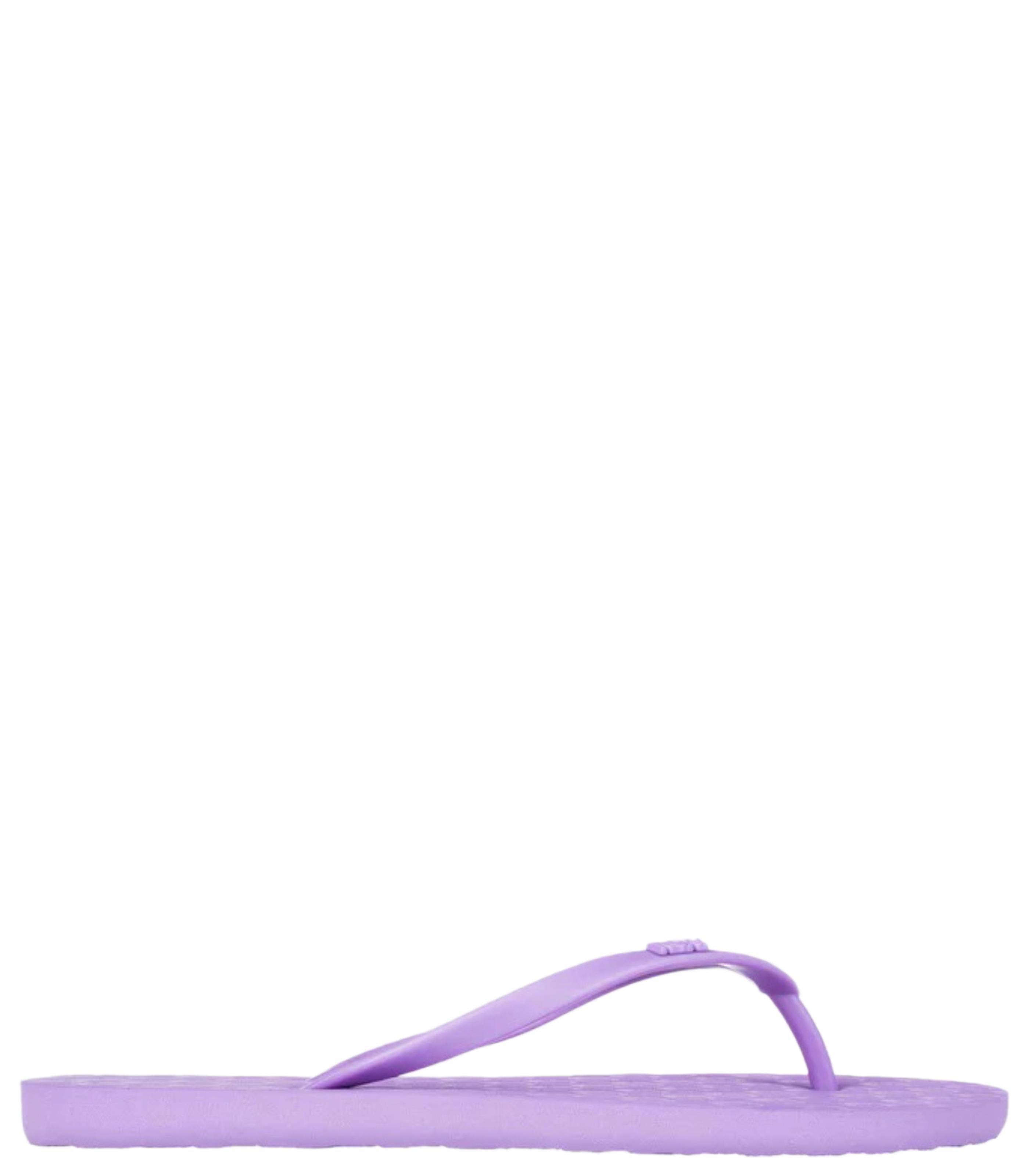 ROXYViva Iv Sandals