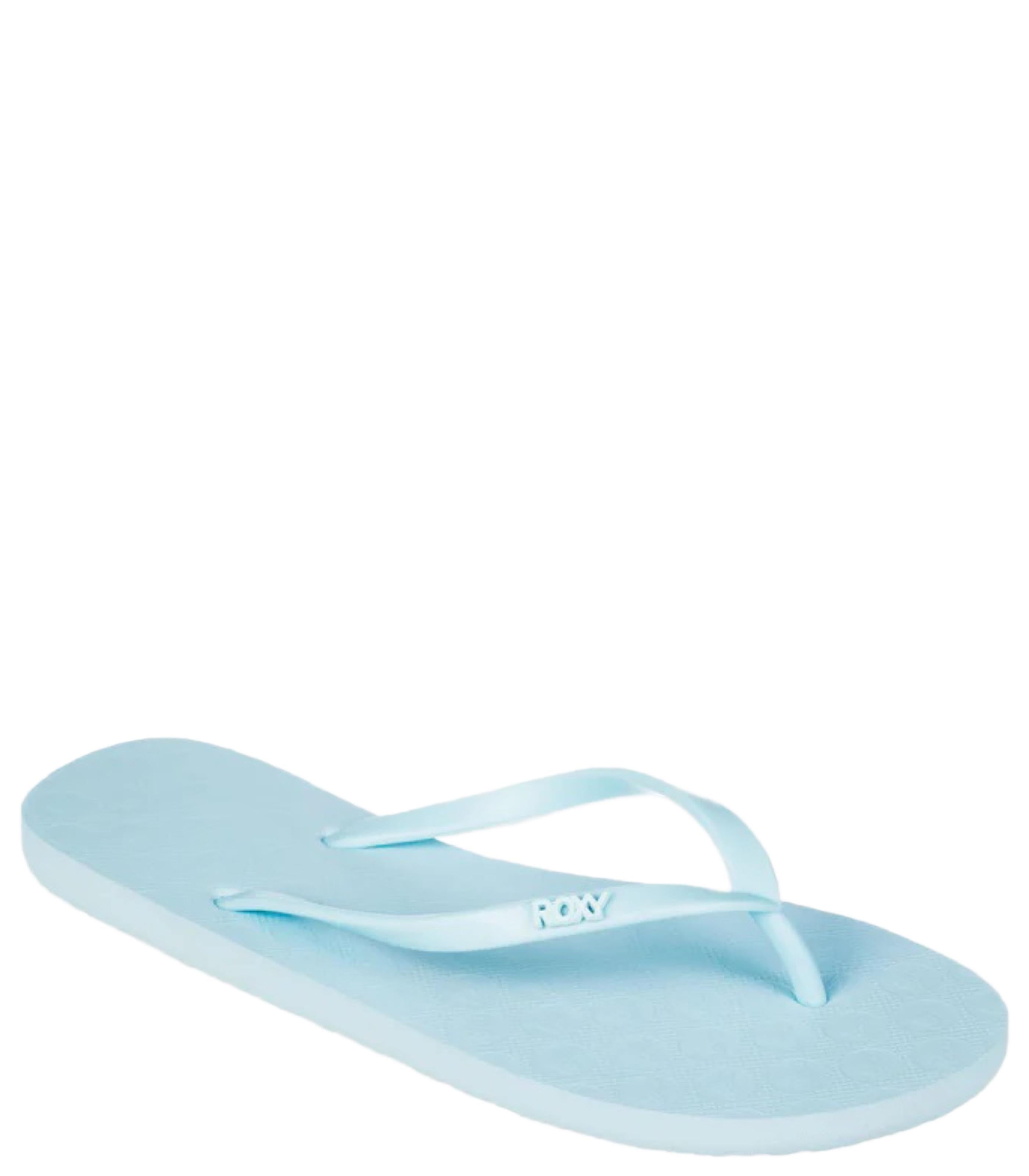ROXYViva Iv Sandals