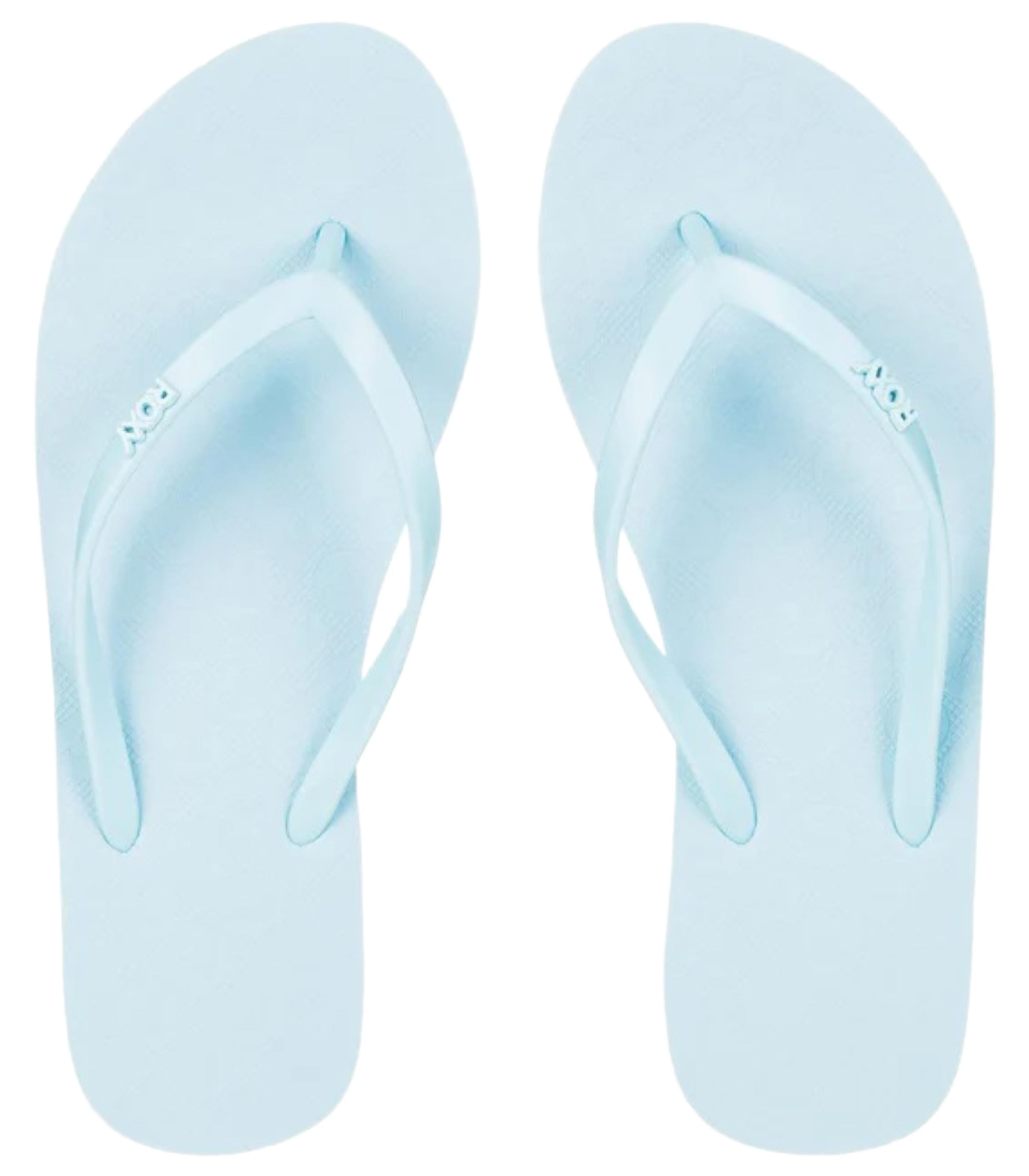 ROXYViva Iv Sandals