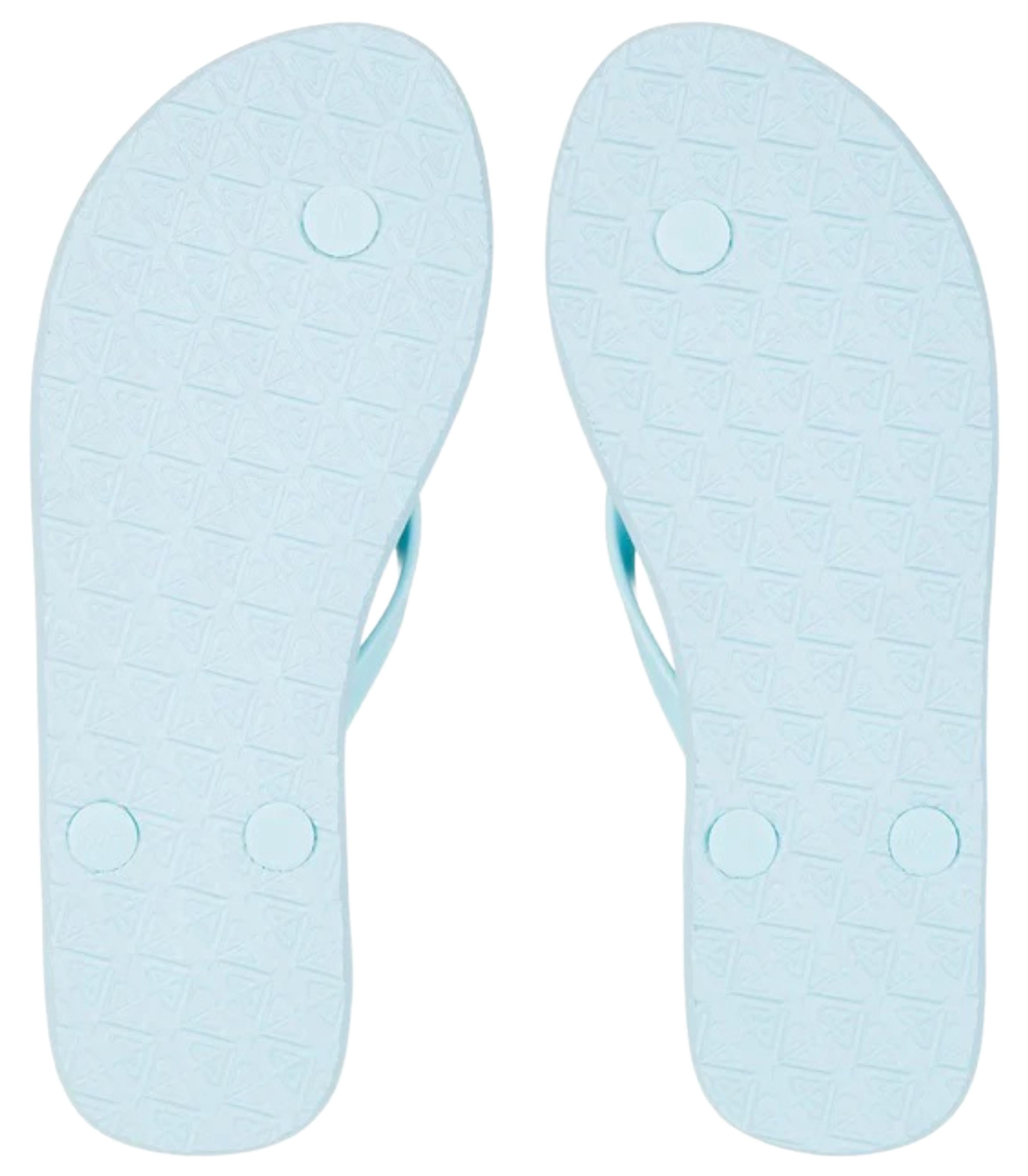 ROXYViva Iv Sandals