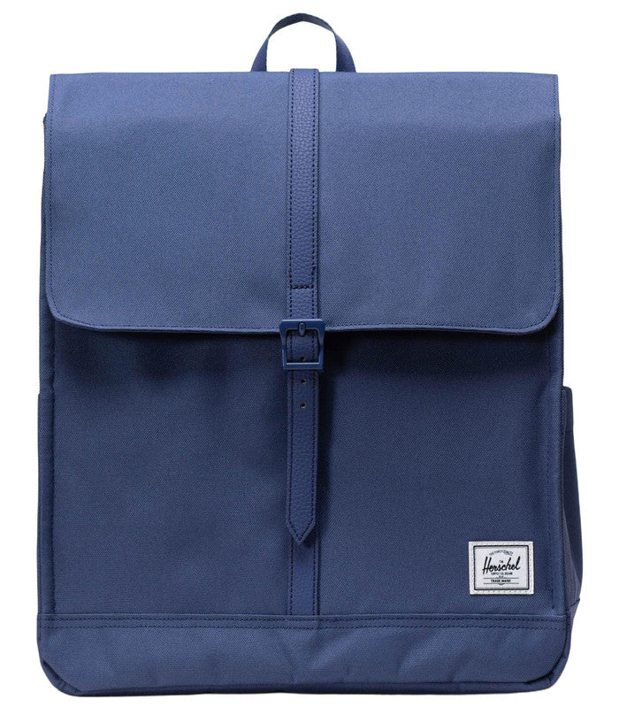 HERSCHELCity Backpack