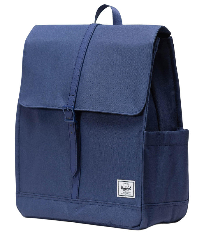 HERSCHELCity Backpack