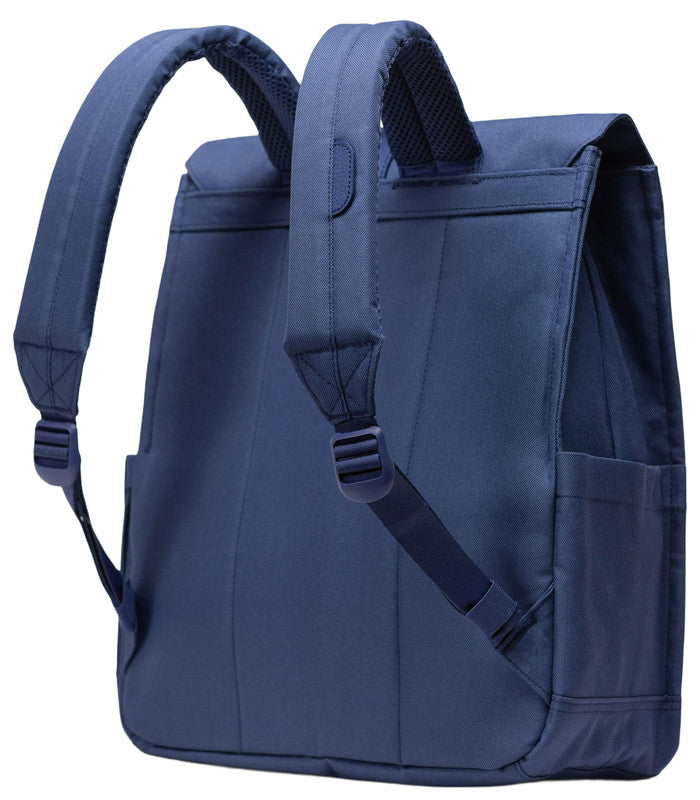 HERSCHELCity Backpack