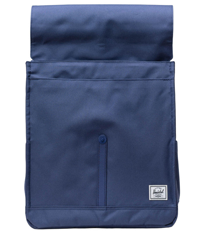 HERSCHELCity Backpack