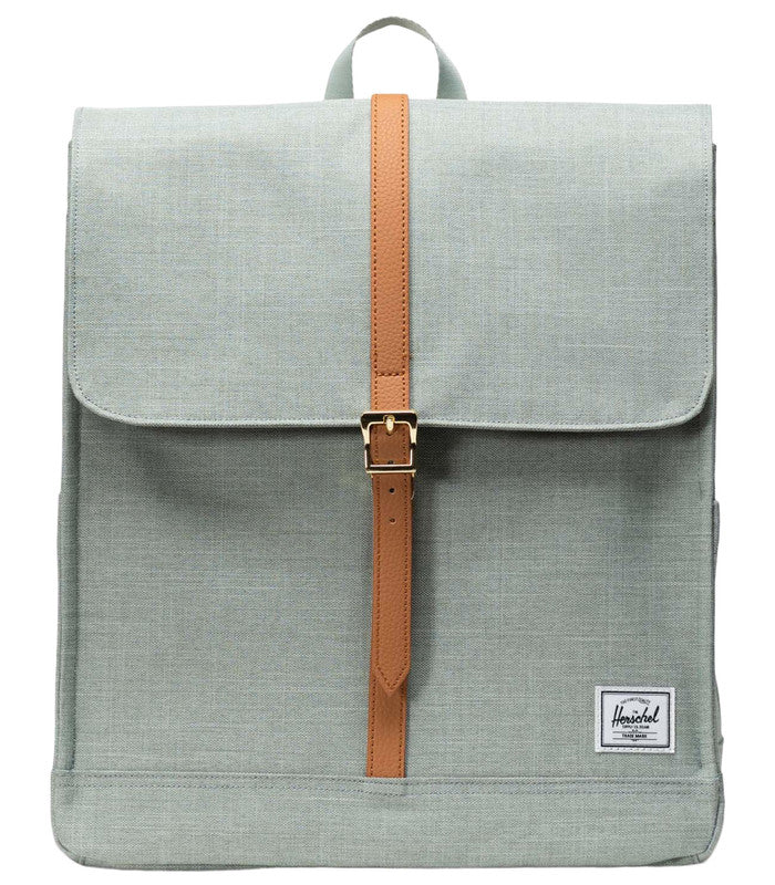 HERSCHELCity Backpack