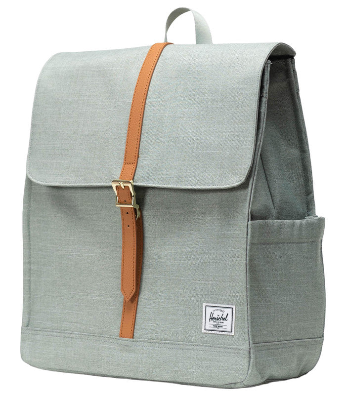 HERSCHELCity Backpack