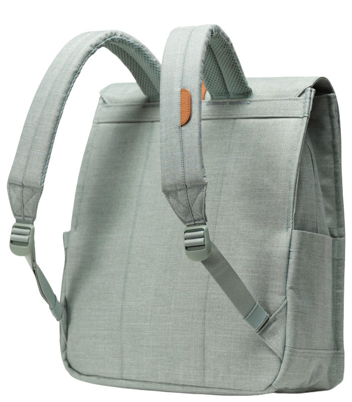 HERSCHELCity Backpack