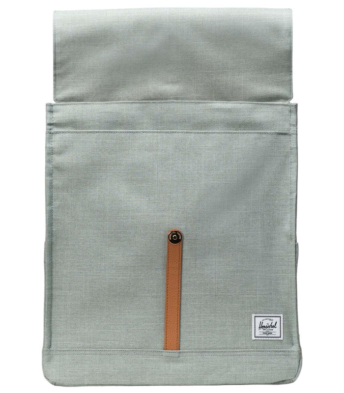 HERSCHELCity Backpack