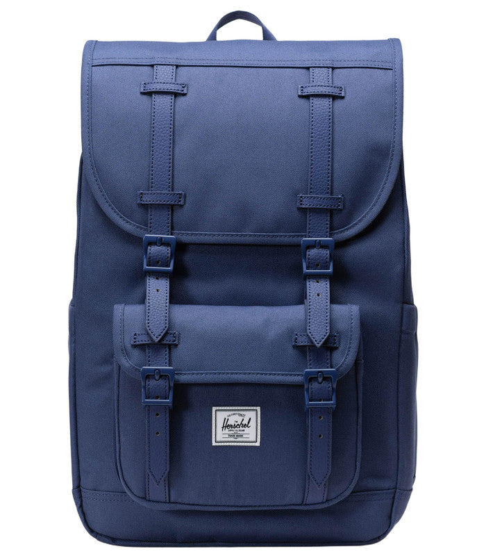HERSCHELLittle America Mid-Volume Backpack