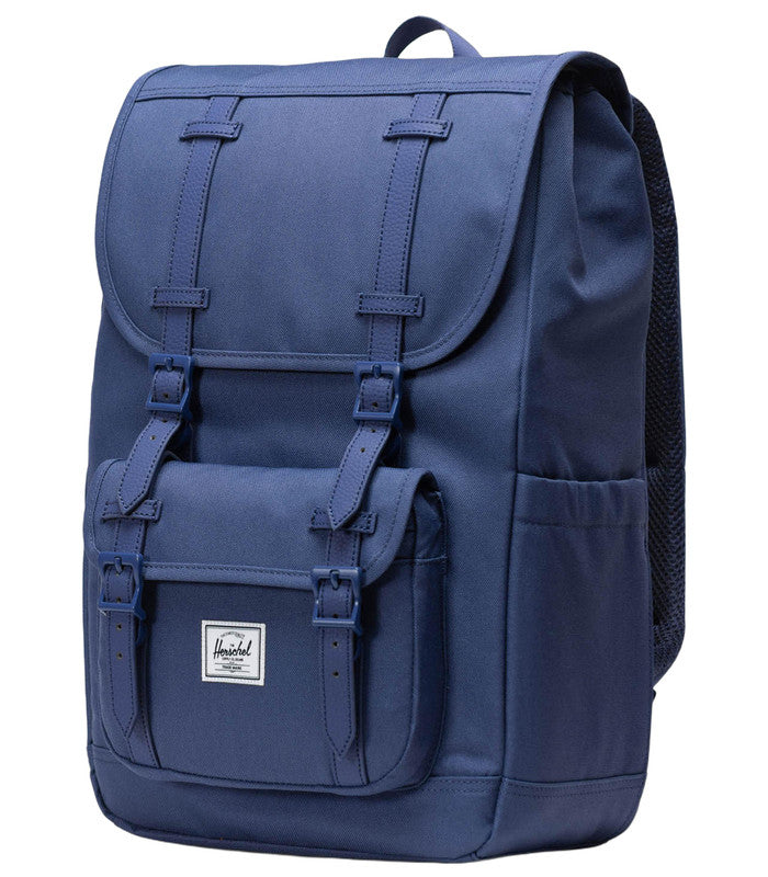 HERSCHELLittle America Mid-Volume Backpack