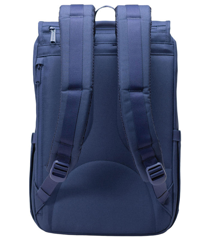 HERSCHELLittle America Mid-Volume Backpack