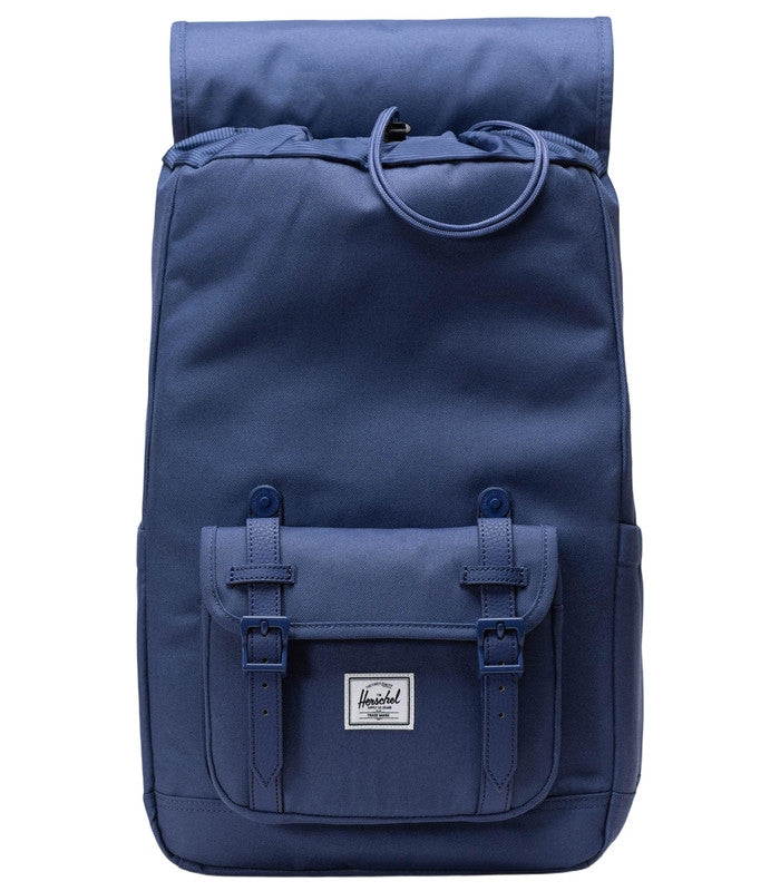 HERSCHELLittle America Mid-Volume Backpack