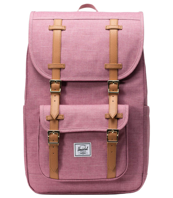 HERSCHELLittle America Mid-Volume Backpack