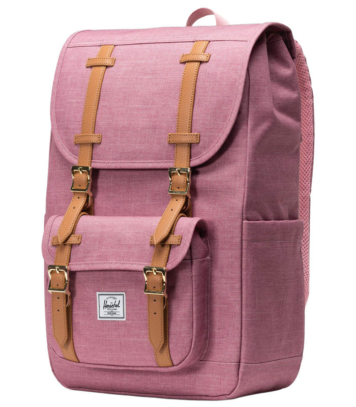 HERSCHELLittle America Mid-Volume Backpack