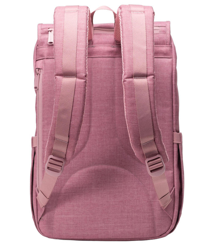 HERSCHELLittle America Mid-Volume Backpack