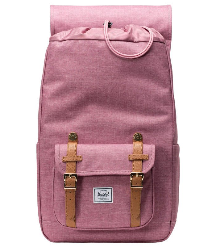 HERSCHELLittle America Mid-Volume Backpack