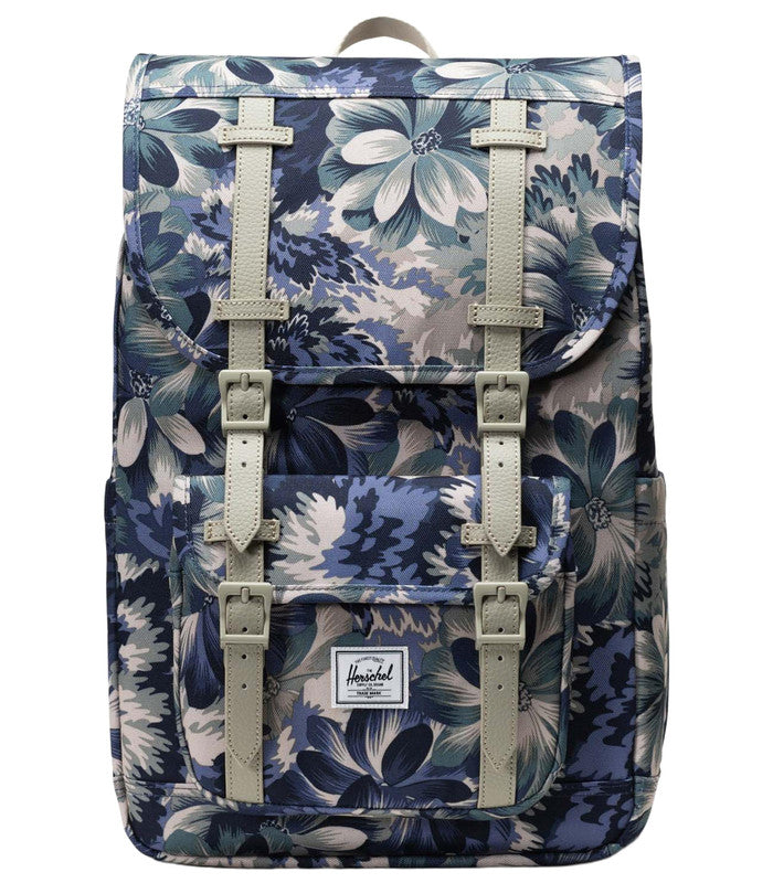 HERSCHELLittle America Mid-Volume Backpack