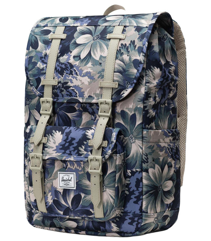 HERSCHELLittle America Mid-Volume Backpack