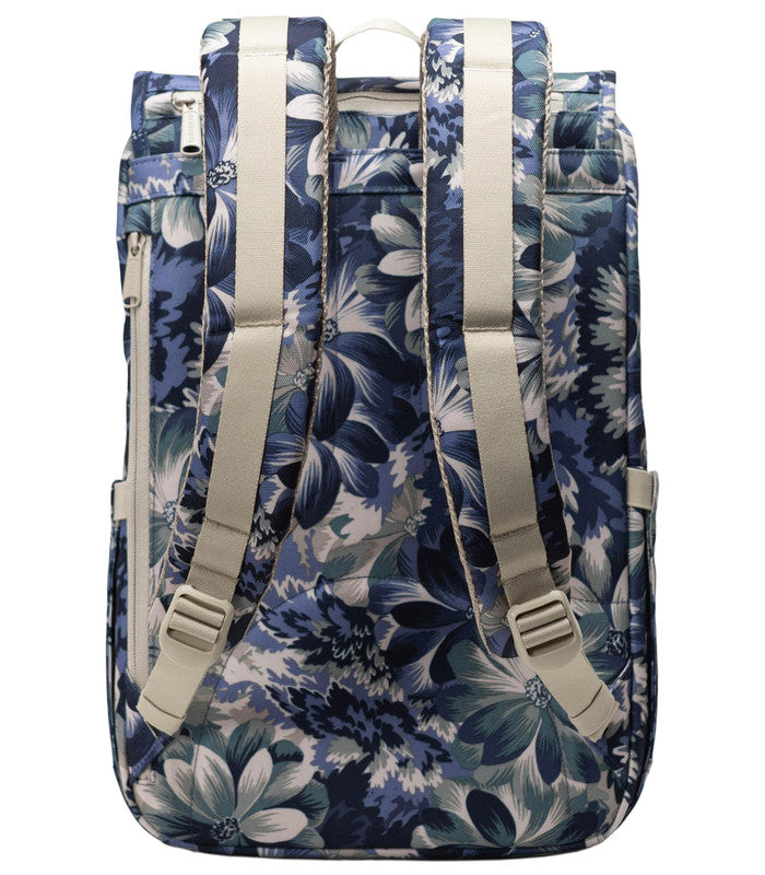 HERSCHELLittle America Mid-Volume Backpack