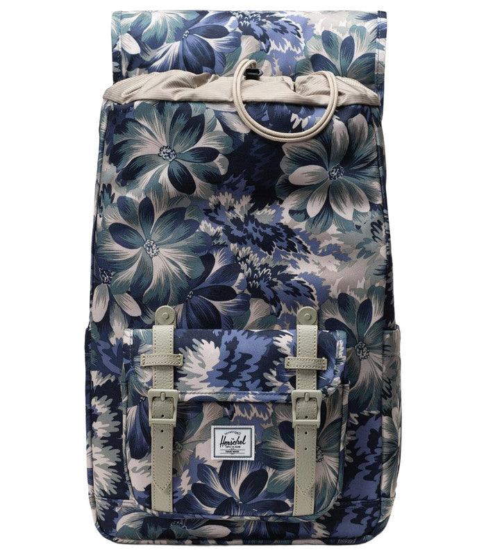 HERSCHELLittle America Mid-Volume Backpack