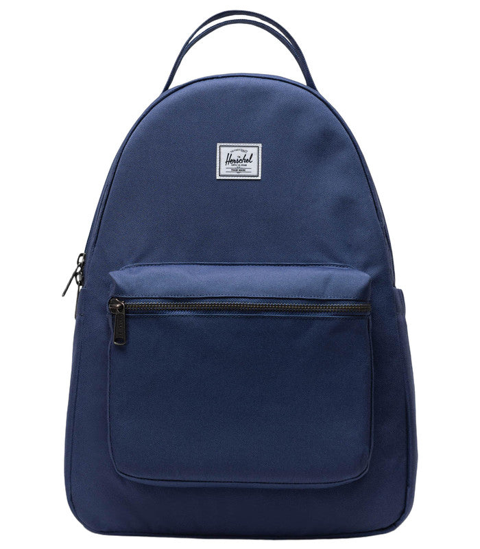 HERSCHELNova Backpack