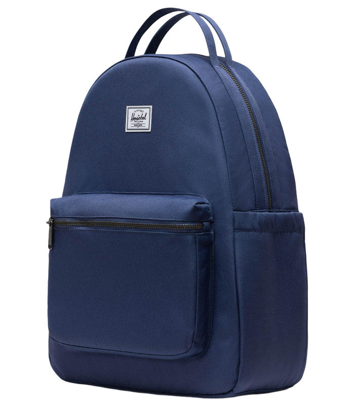 HERSCHELNova Backpack